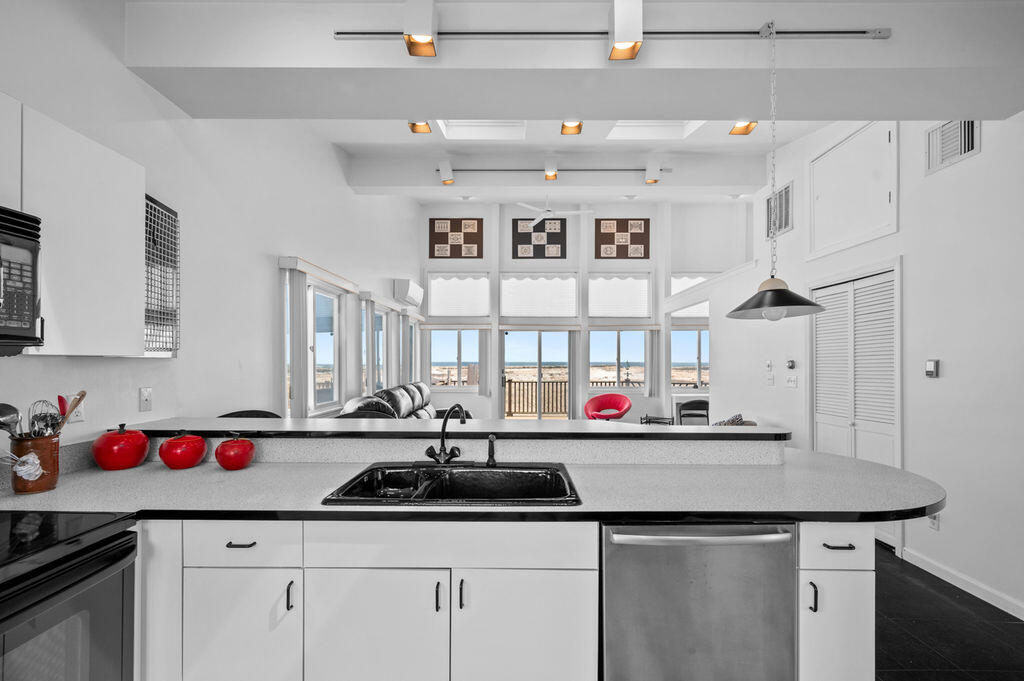 465 Atlantic Avenue, Wells, ME, 04090