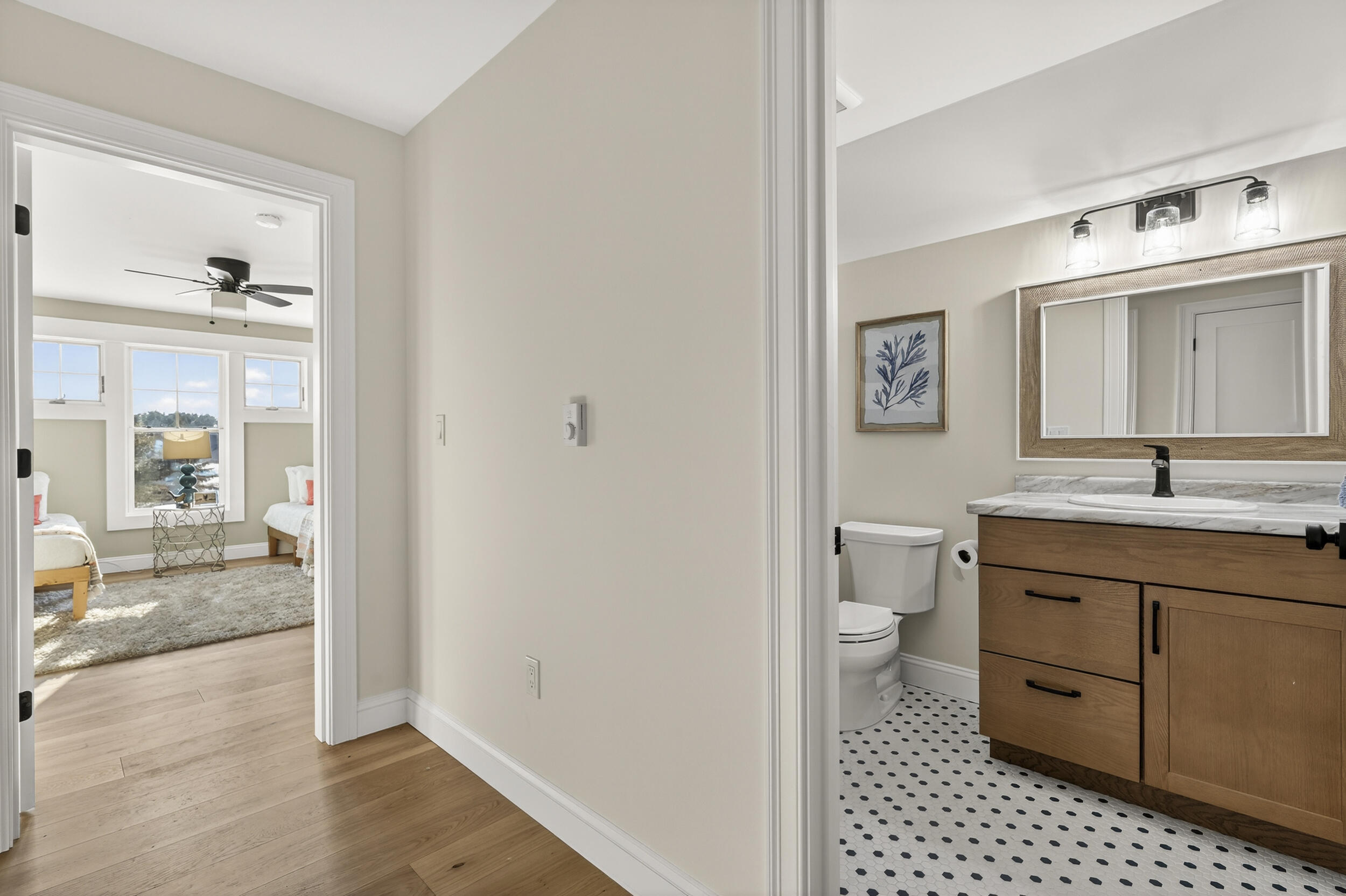 10 Stockholm Drive, Cumberland, ME, 04021