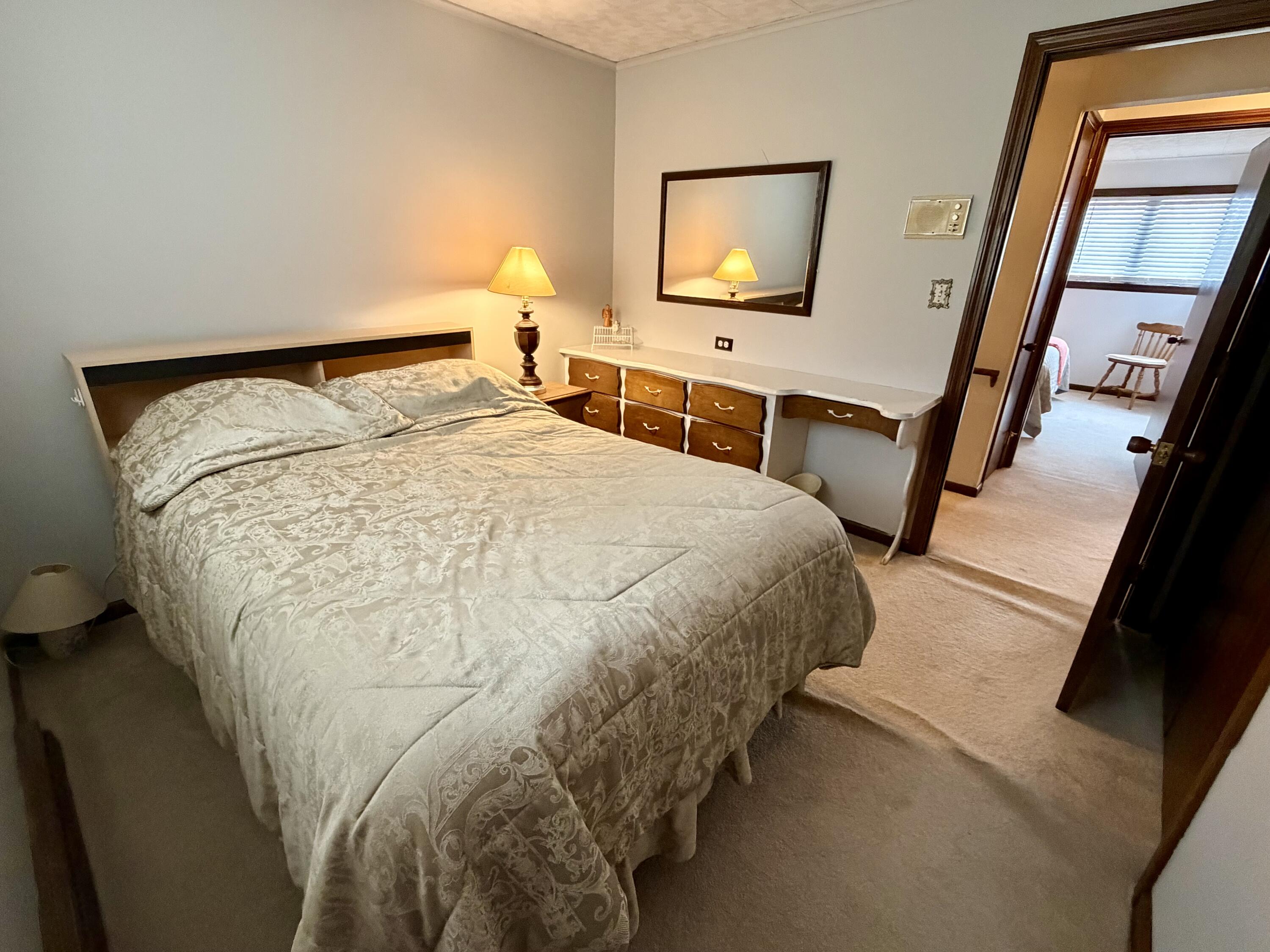 149 E Main Street, Fort Kent, ME, 04743