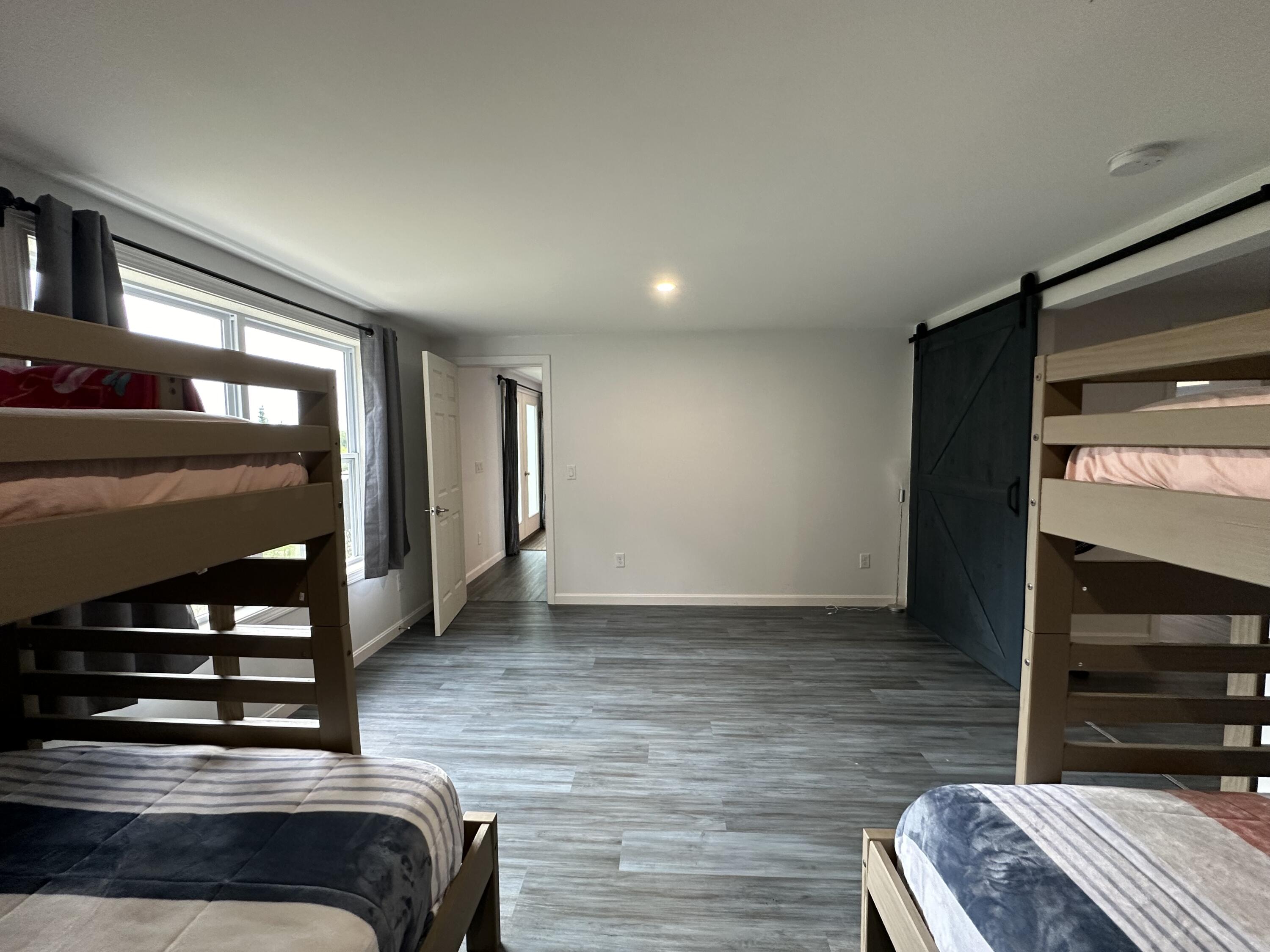 3 Gore Line Road, Hanover, ME, 04237