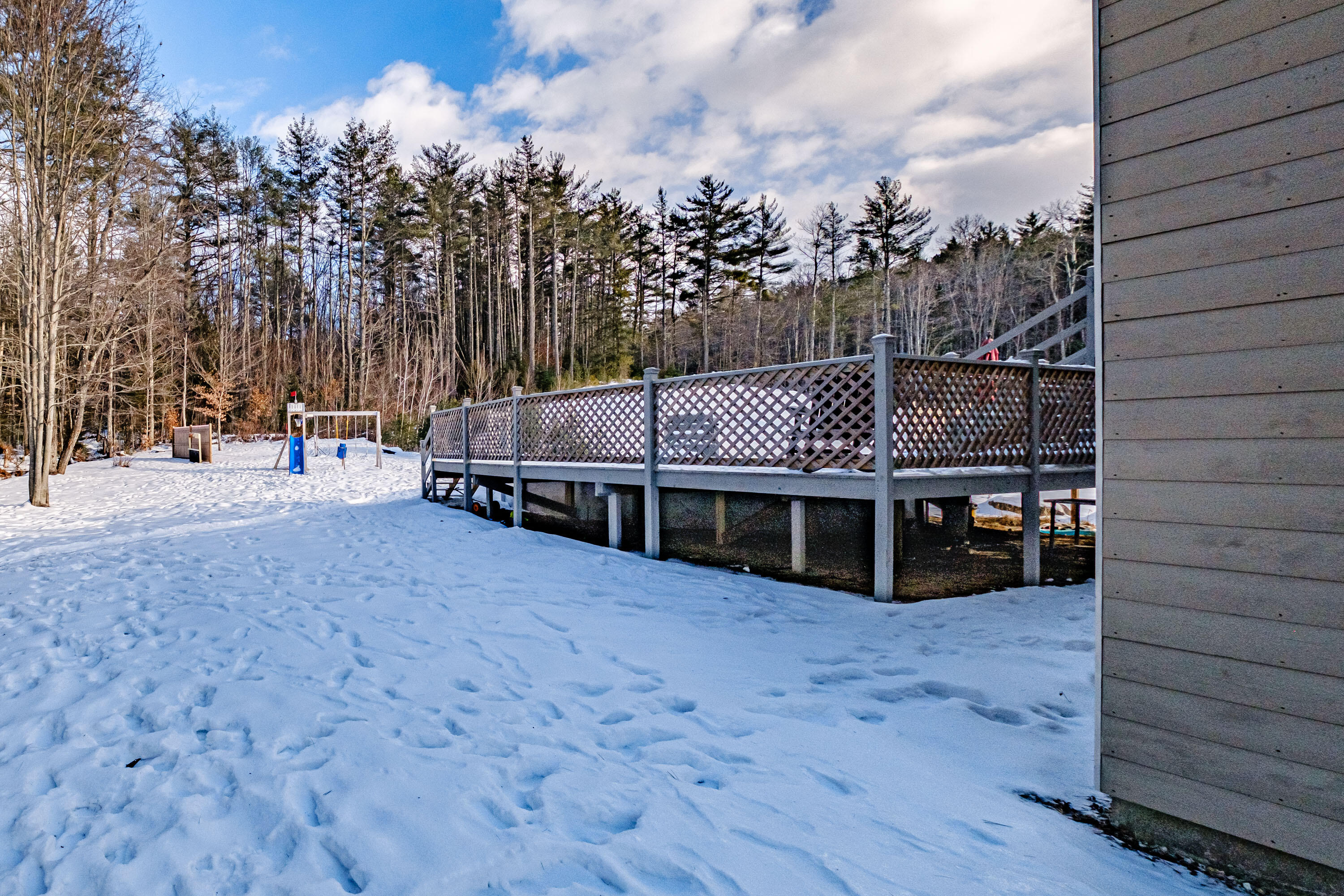 869 E Bethel Road, Bethel, ME, 04217