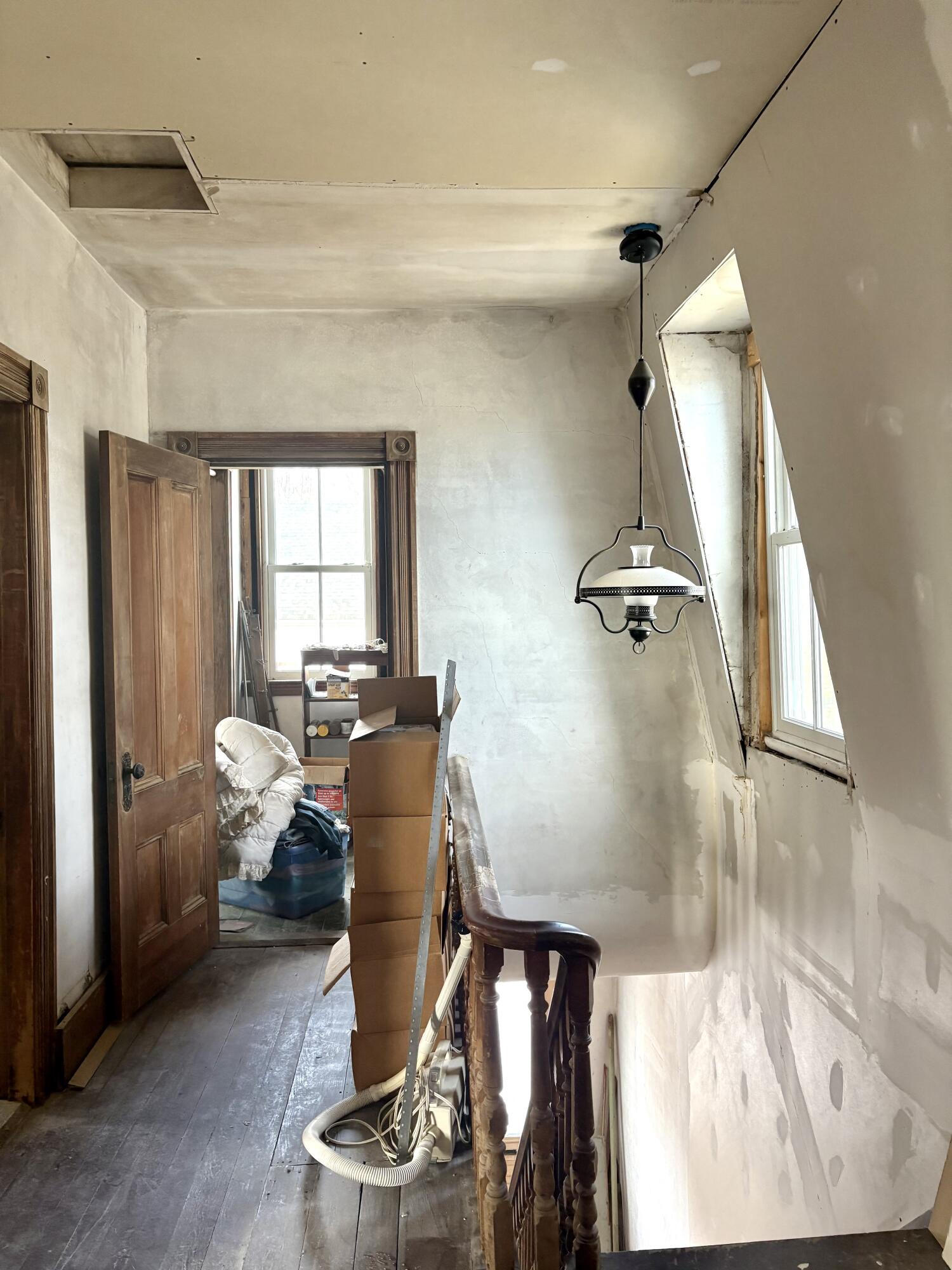 72 Washington Street, Eastport, ME, 04631