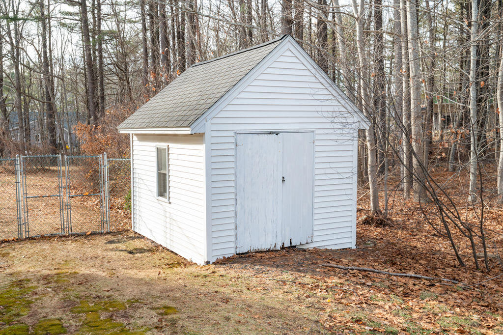 32 Bluestone Lane, York, ME, 03909