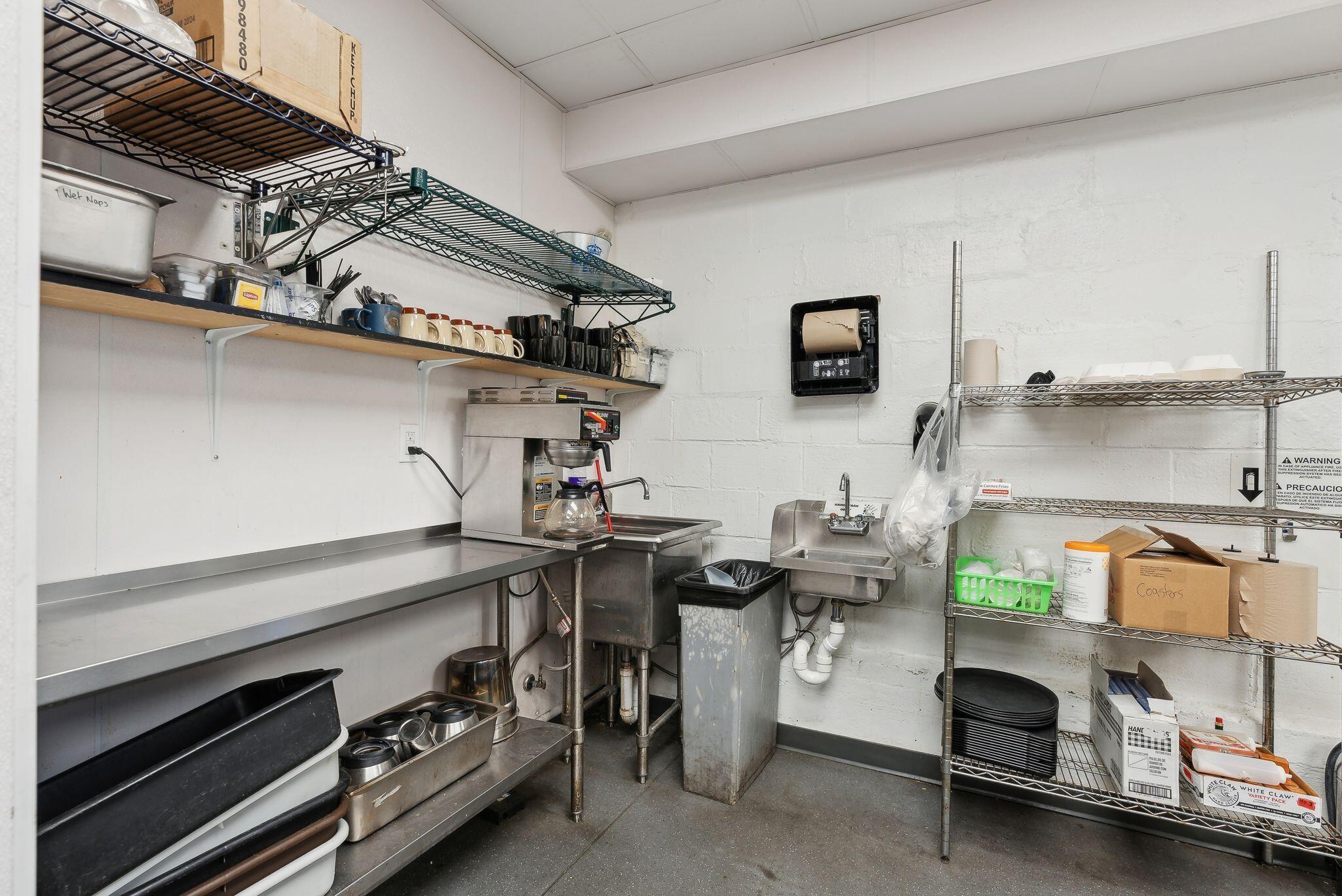 7 Dunlap Street, Brunswick, ME, 04011