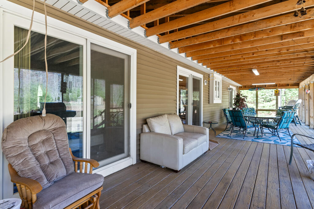 370 Cole Hill Road, Standish, ME, 04084