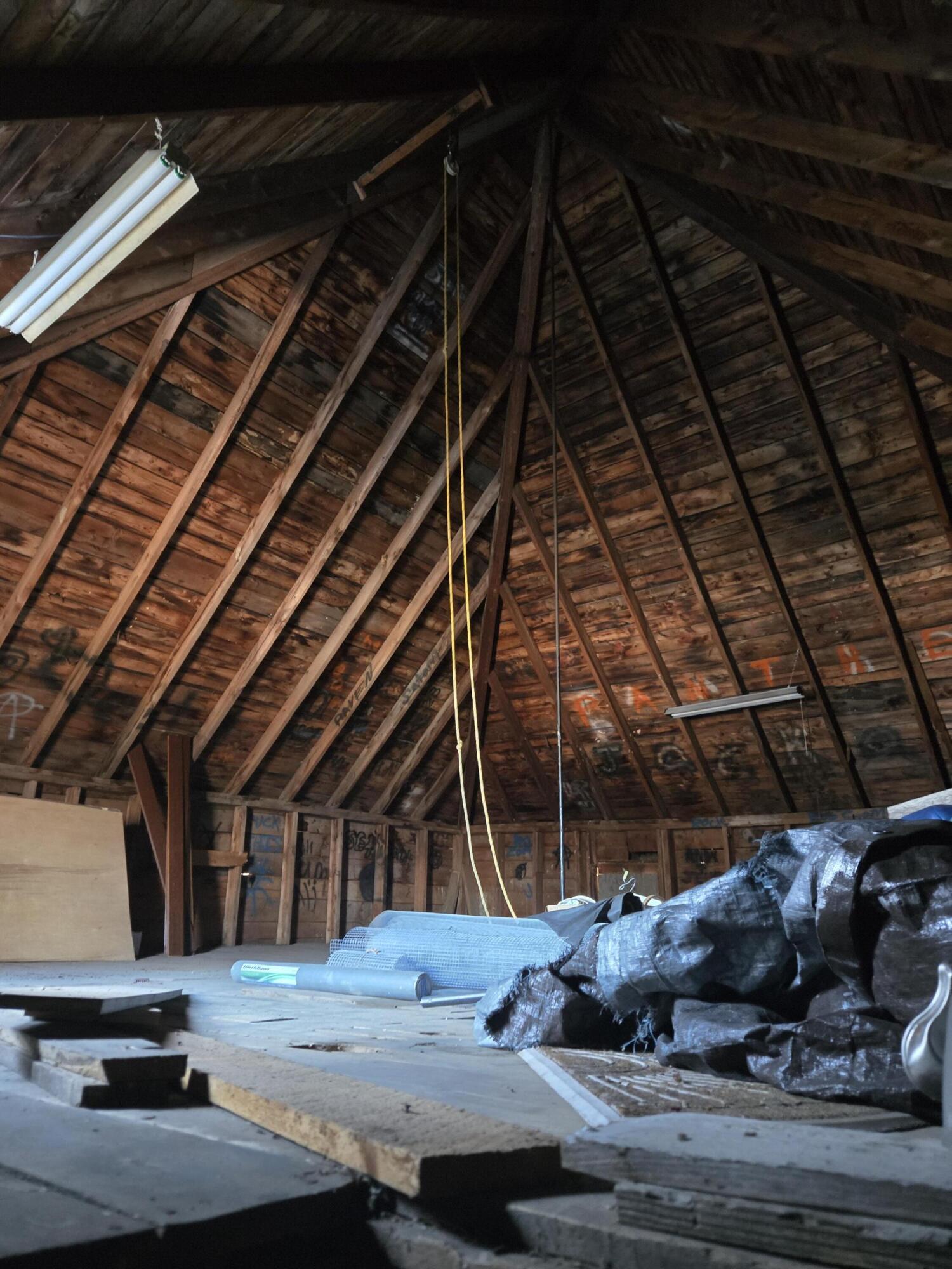 27 Turner Street, Buckfield, ME, 04220