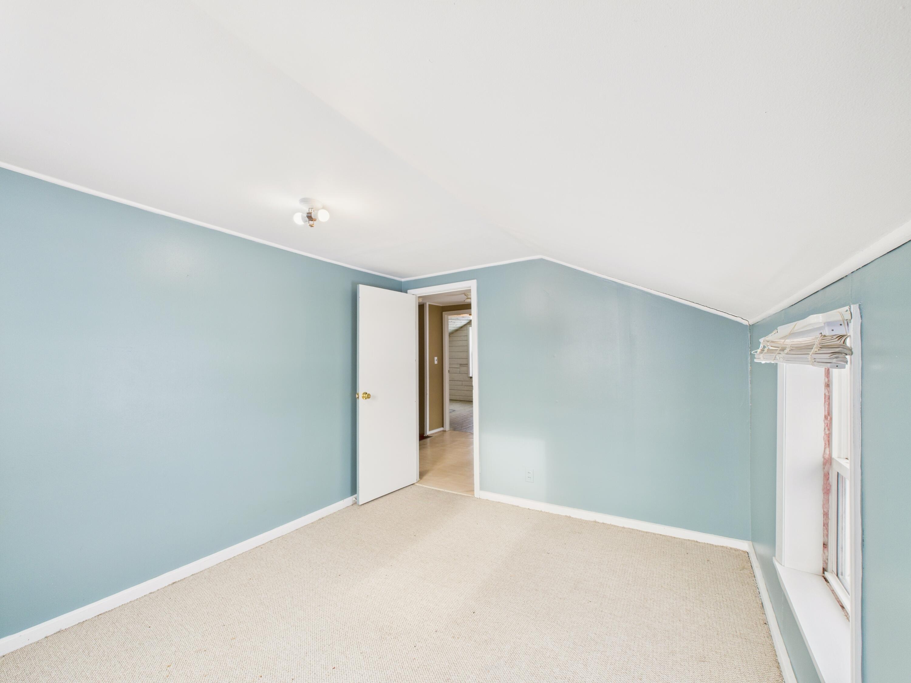 93 Sinclair Road, Sinclair, ME, 04779