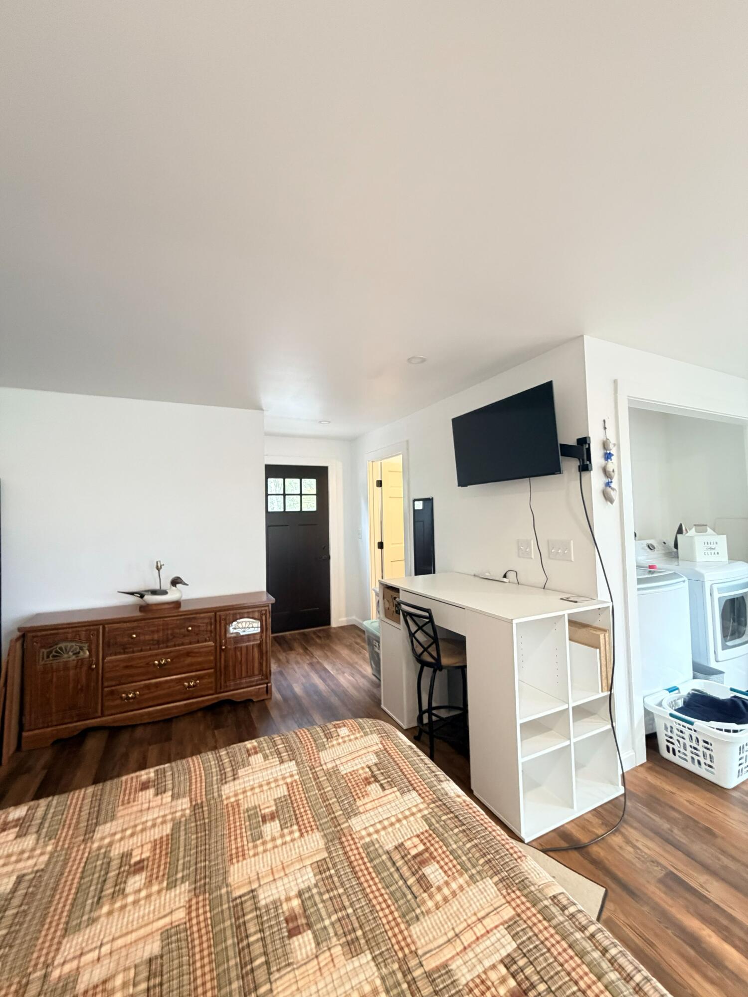 190 Deer Hill Road, Harrison, ME, 04040