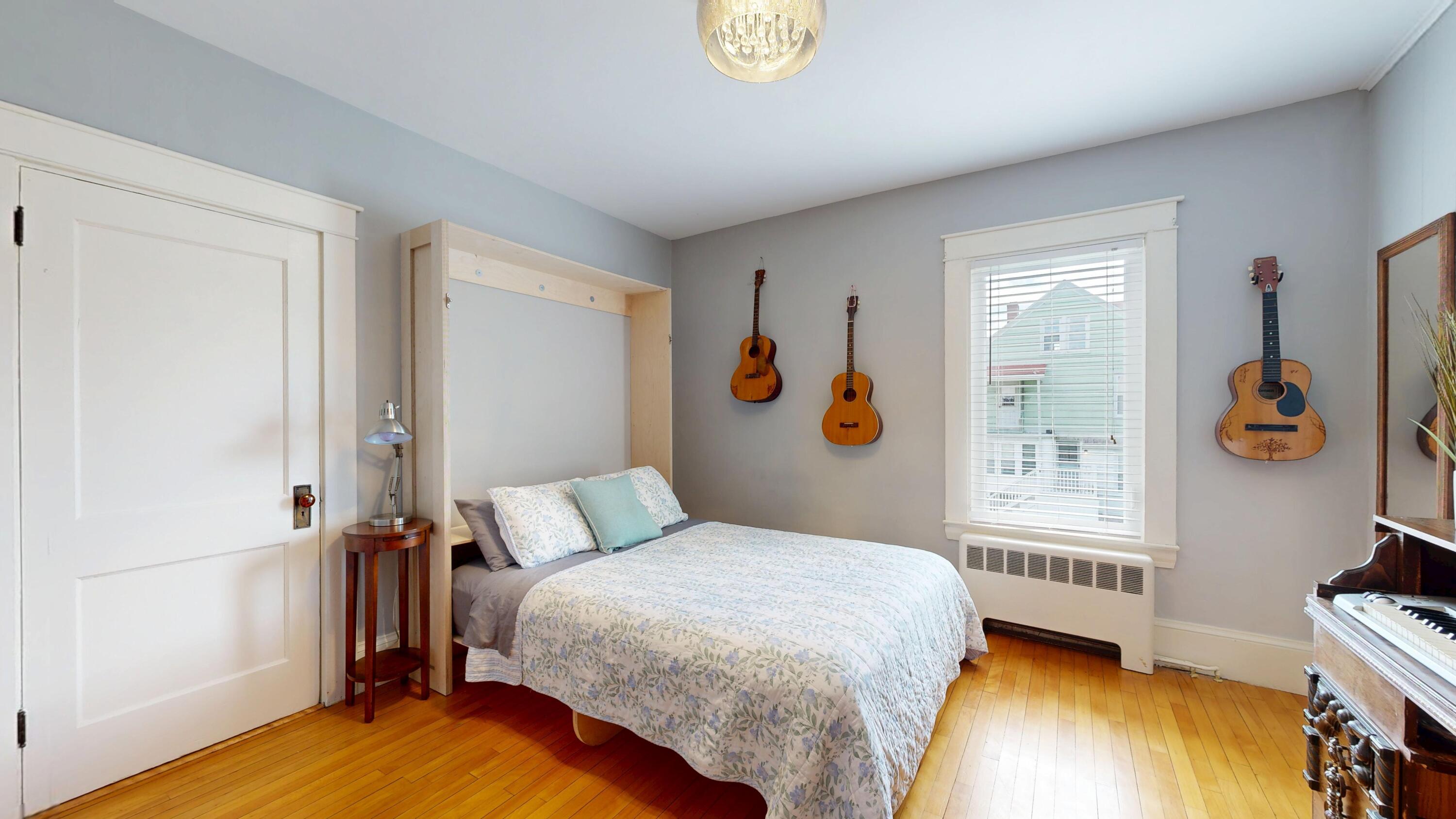 238-Sabattus-Street-Upstairs-Unit-061220