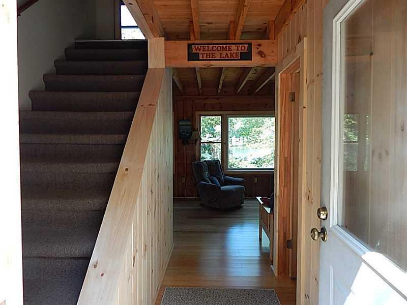 48 Millhouse Lane, Greenwood, ME, 04255