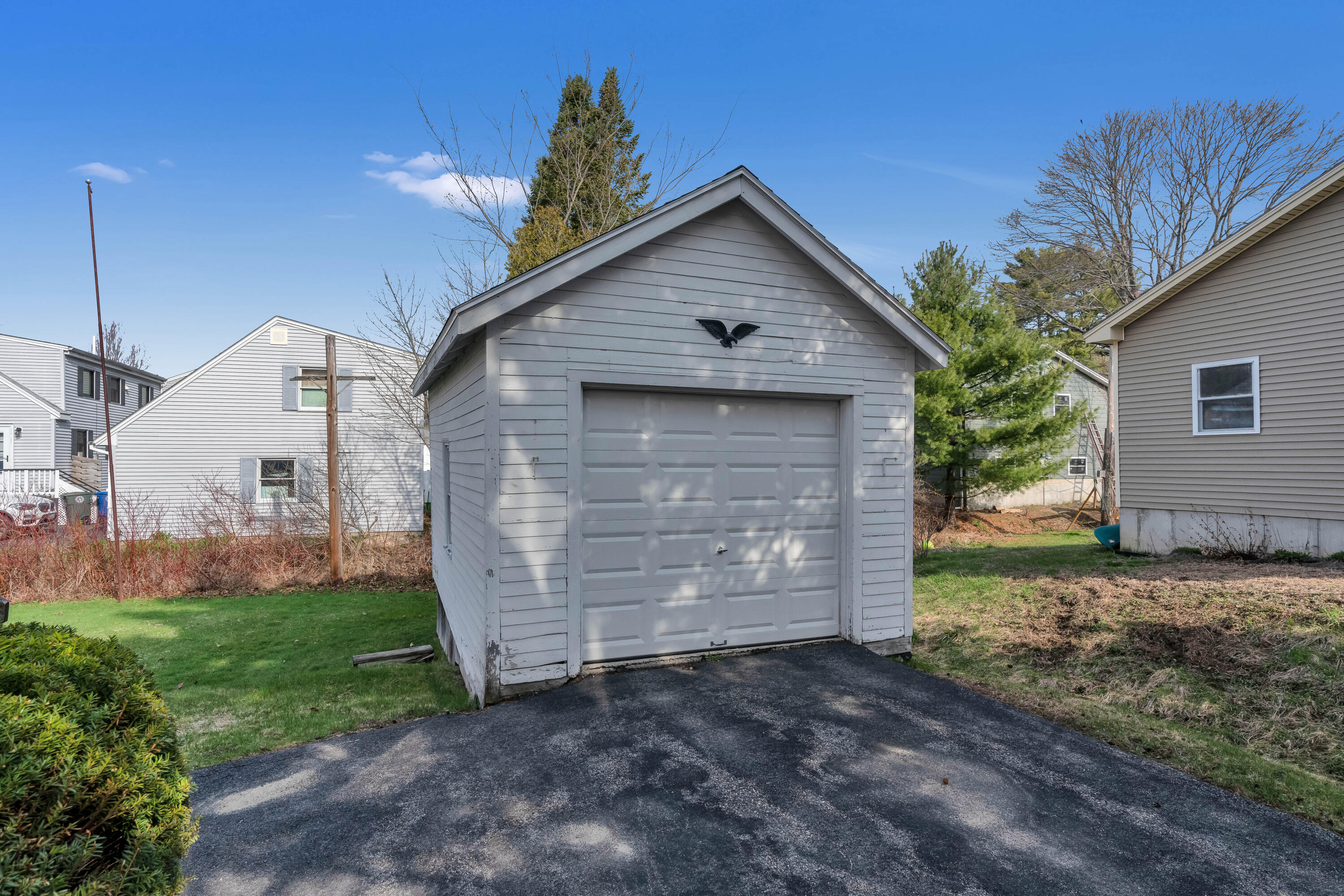 262 Bridge Street, Westbrook, ME, 04092