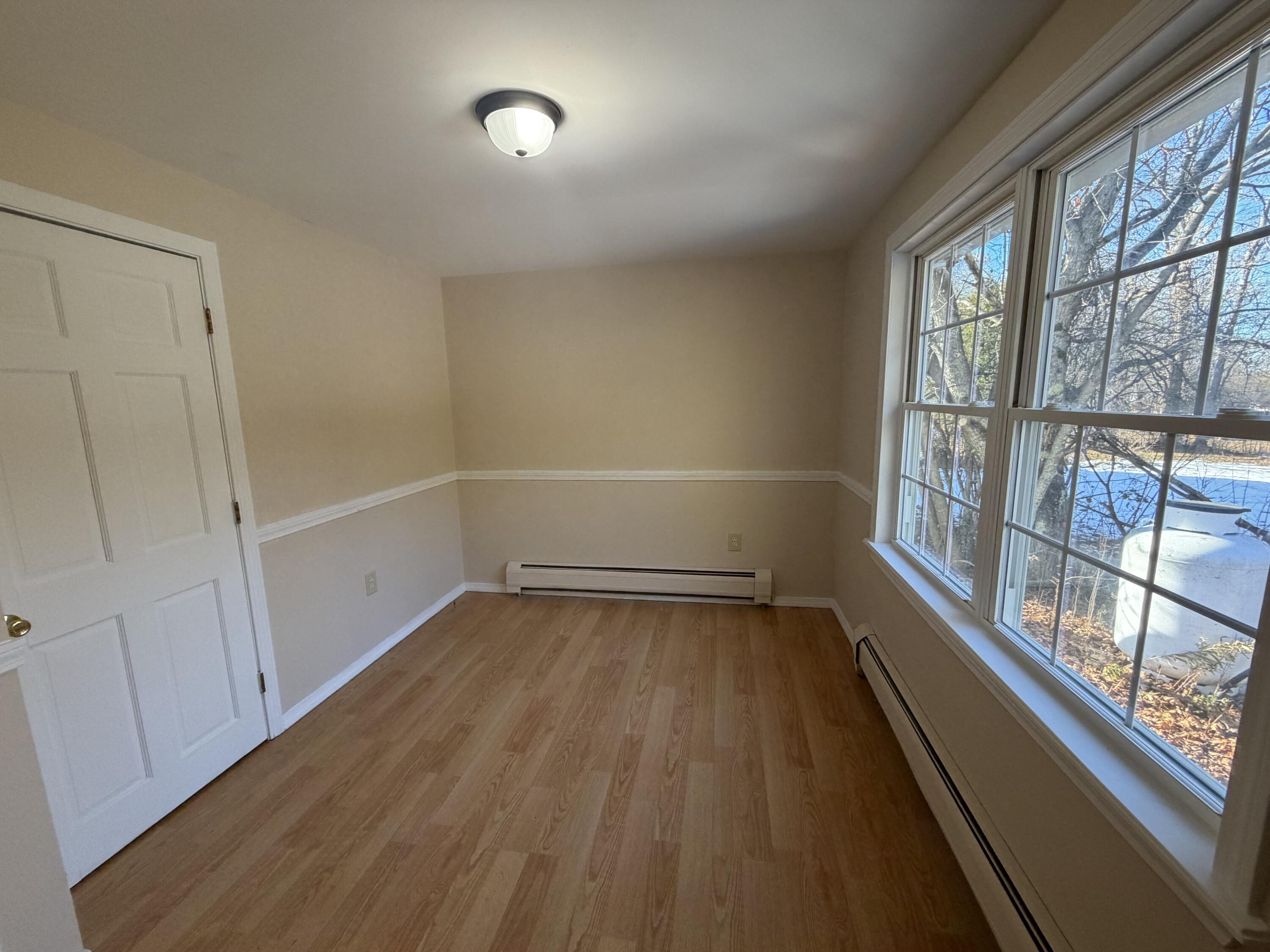 503 South Street, Calais, ME, 04619