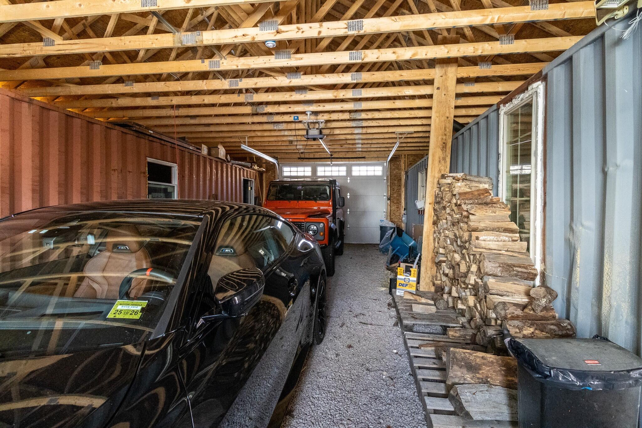 19 Seahaven Road, Jonesport, ME, 04649