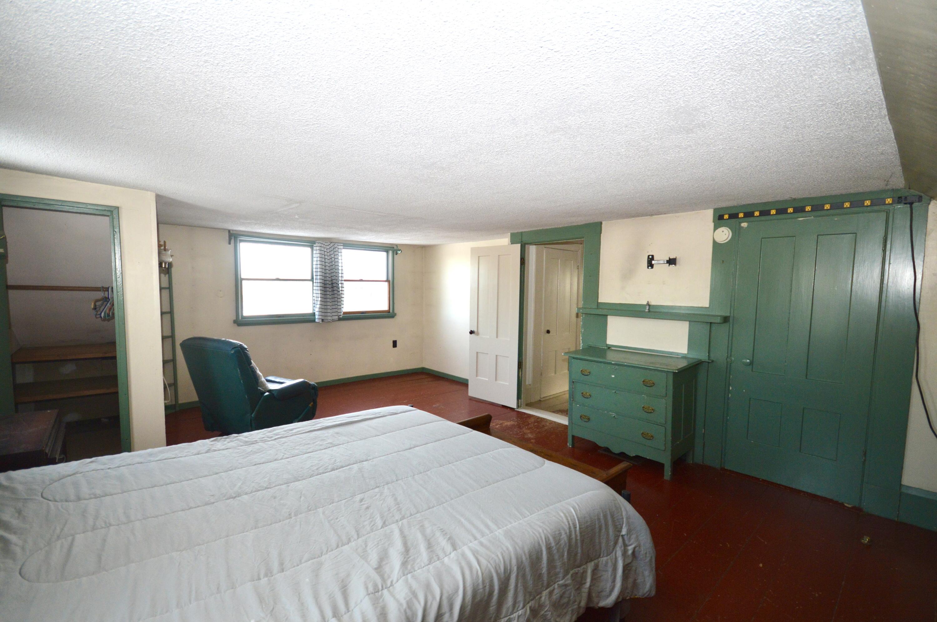 42 Fowler Road, Orrington, ME, 04474