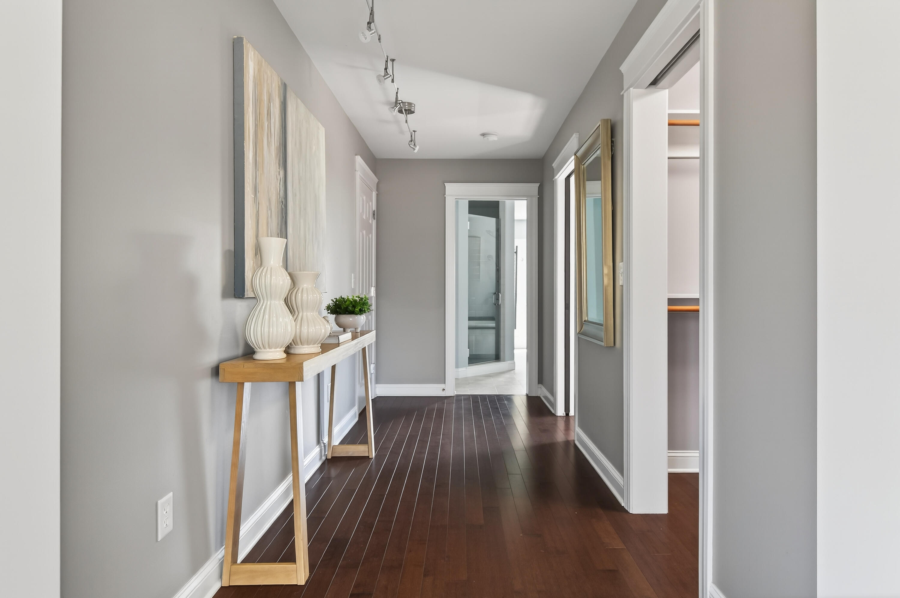 20 Island Park, Yarmouth, ME, 04096