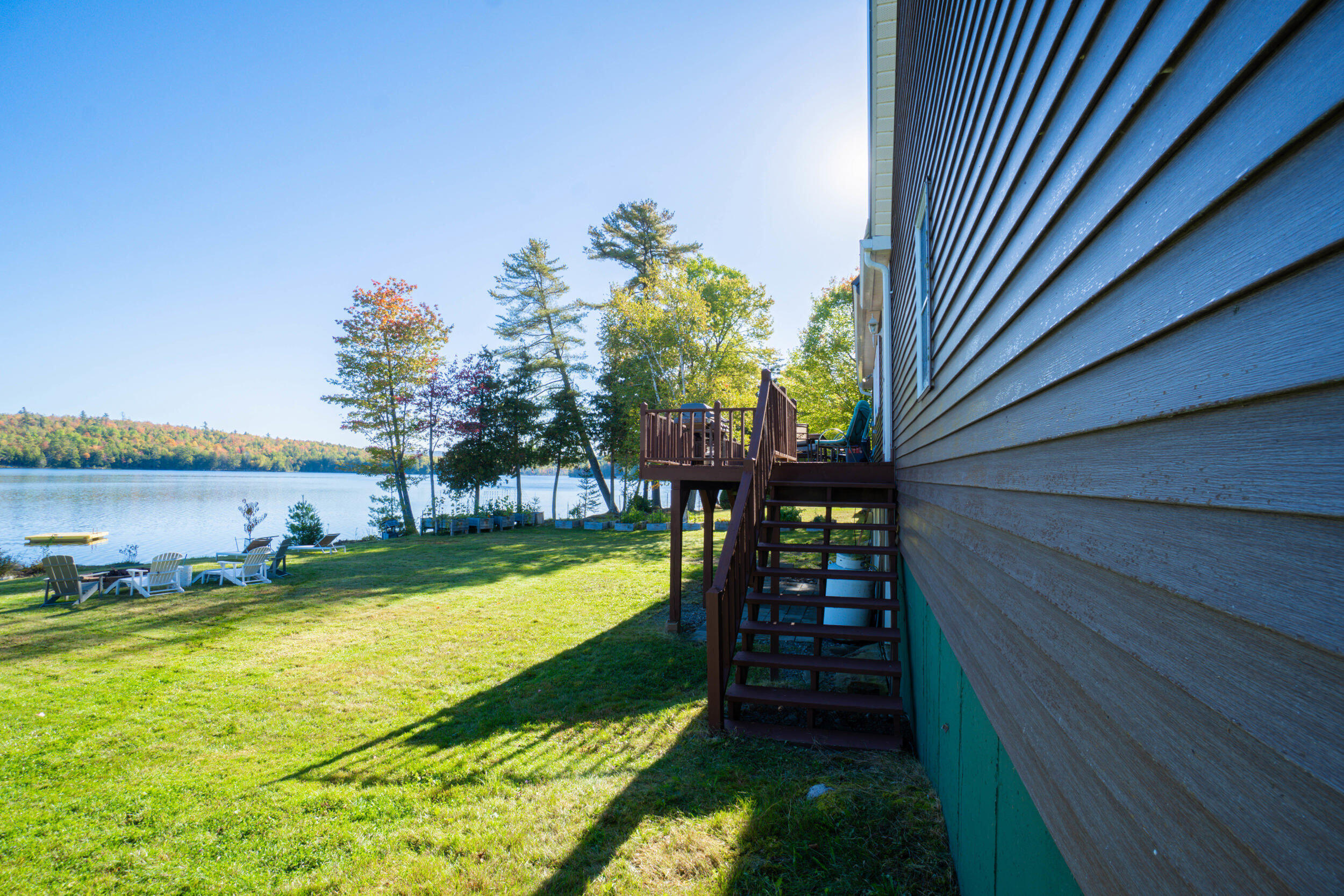 24 Autumn Lane, Lincoln, ME, 04457