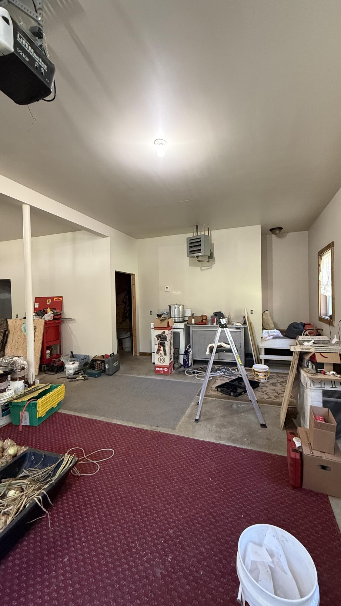249 School Road, Charleston, ME, 04422