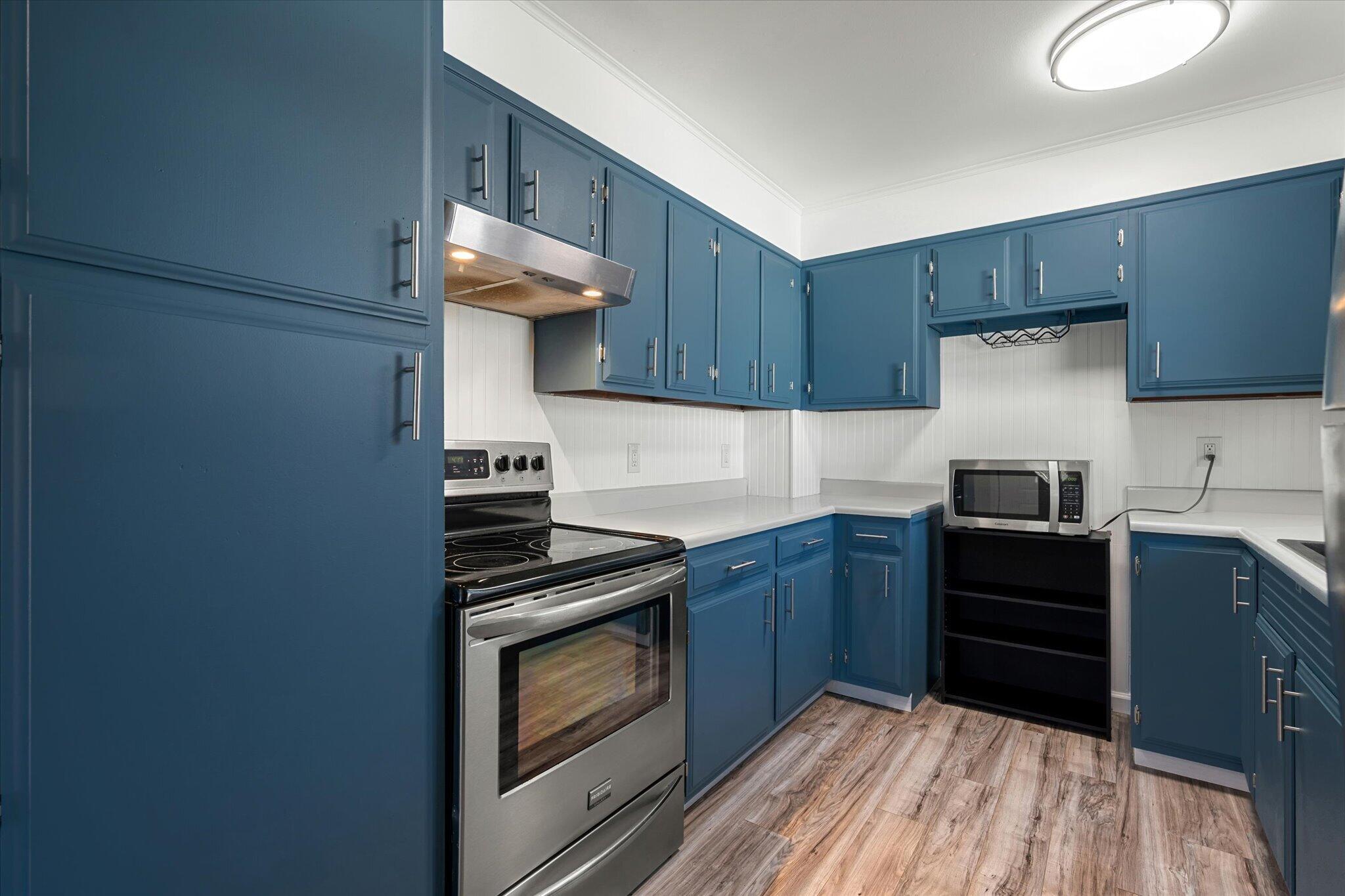 11 Westland Street, Bangor, ME, 04401