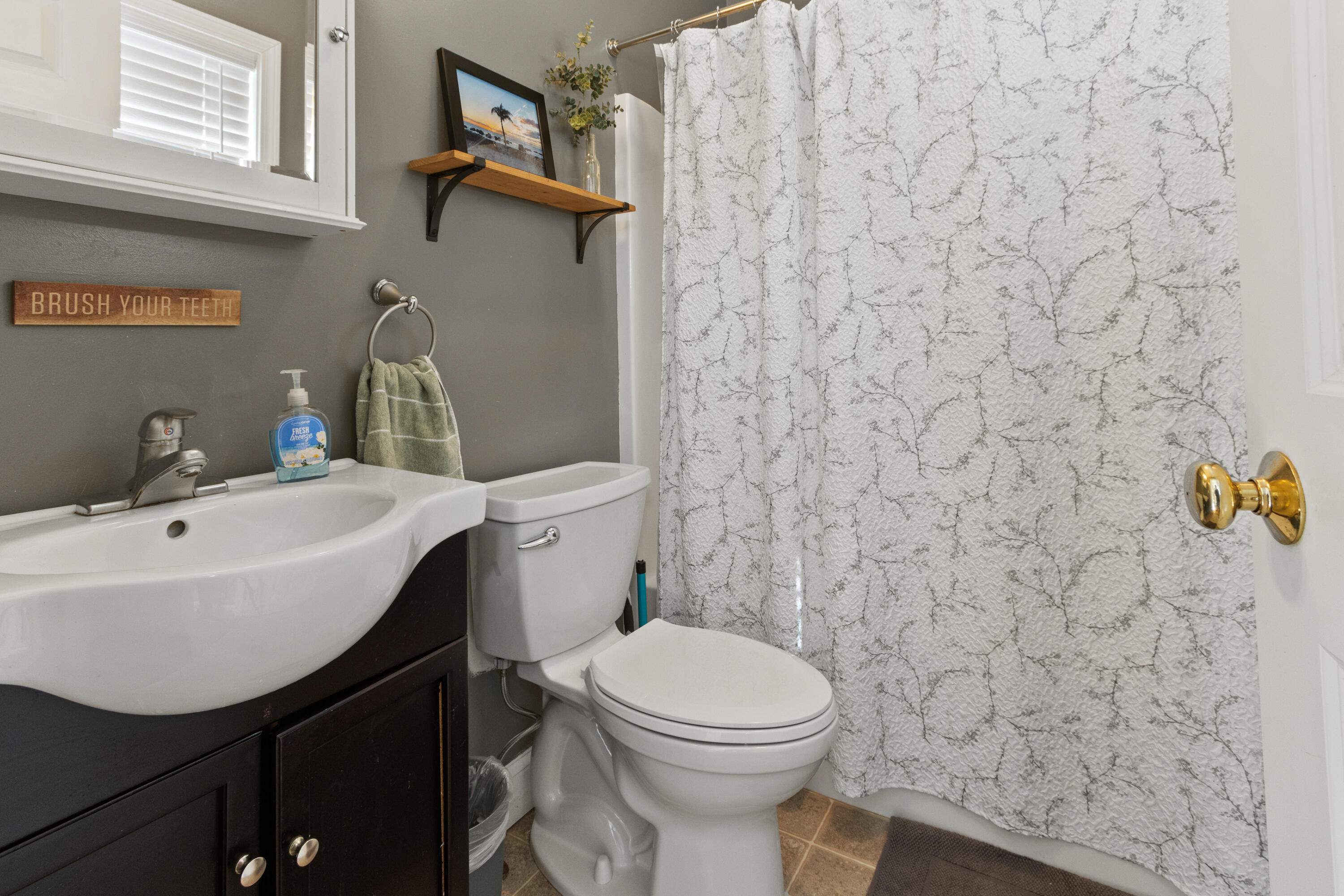 13 Anchor Road, South Portland, ME 04106 20260610fMW-41017