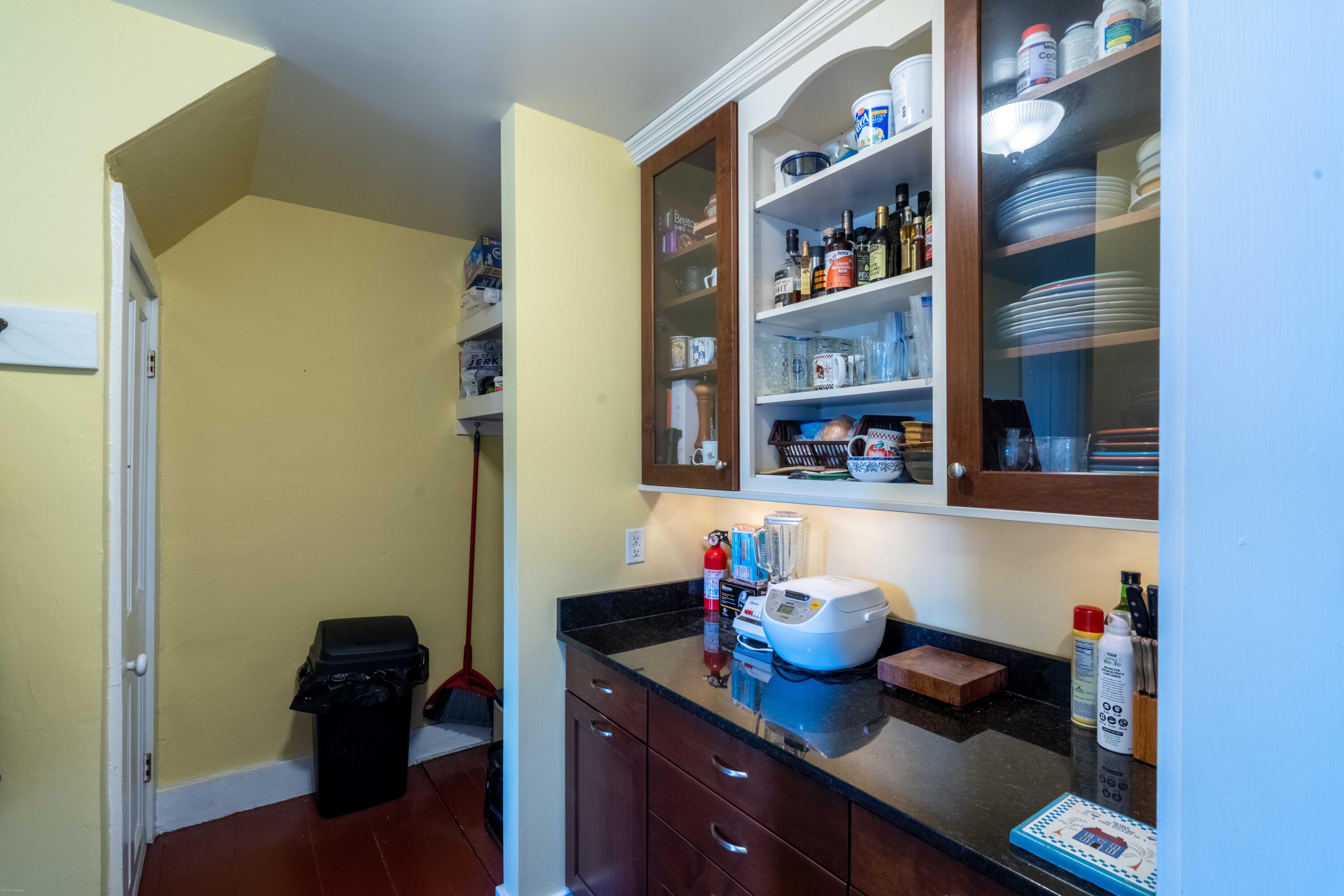 1052 Meadow Pond Road, Islesboro, ME, 04848