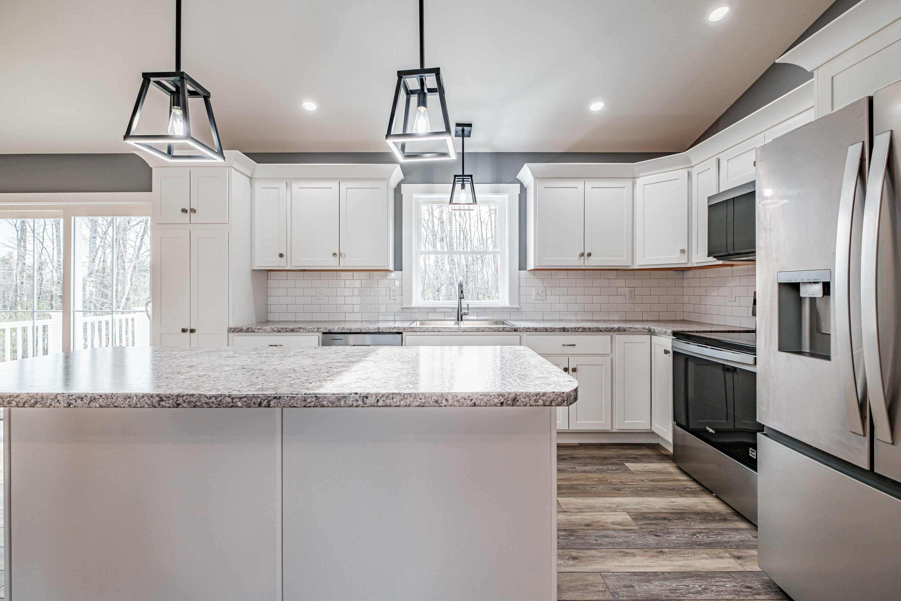 3 Lochview Drive, Lewiston, ME, 04240