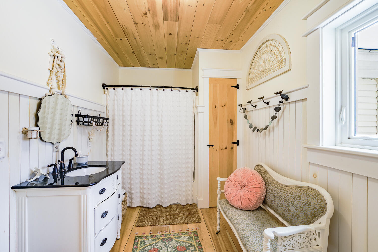 115 Pirates Cove Road, Stockton Springs, ME, 04981