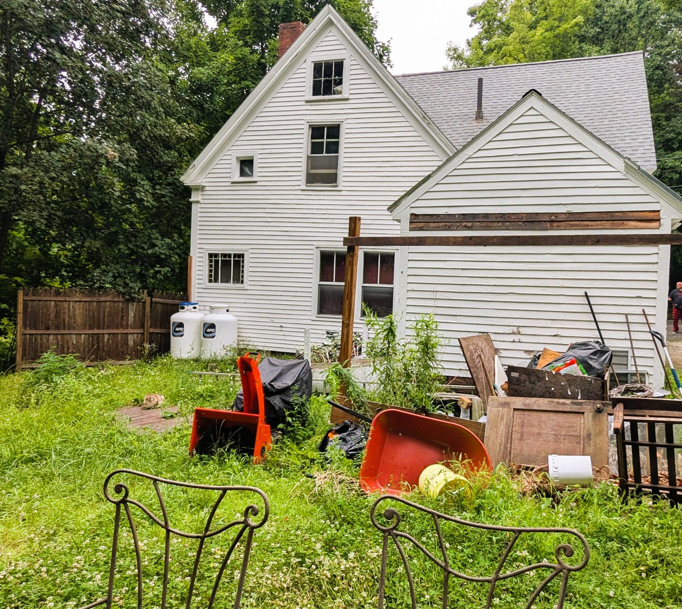 29 Kents Hill Road, Wayne, ME, 04284