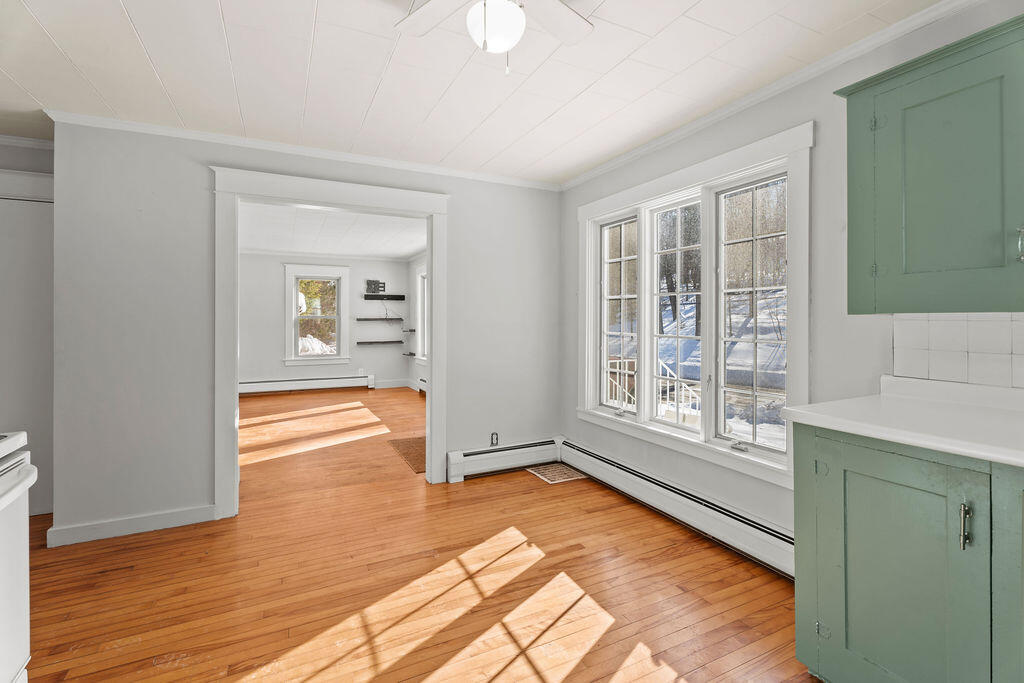 50 Hudson Avenue, Guilford, ME, 04443