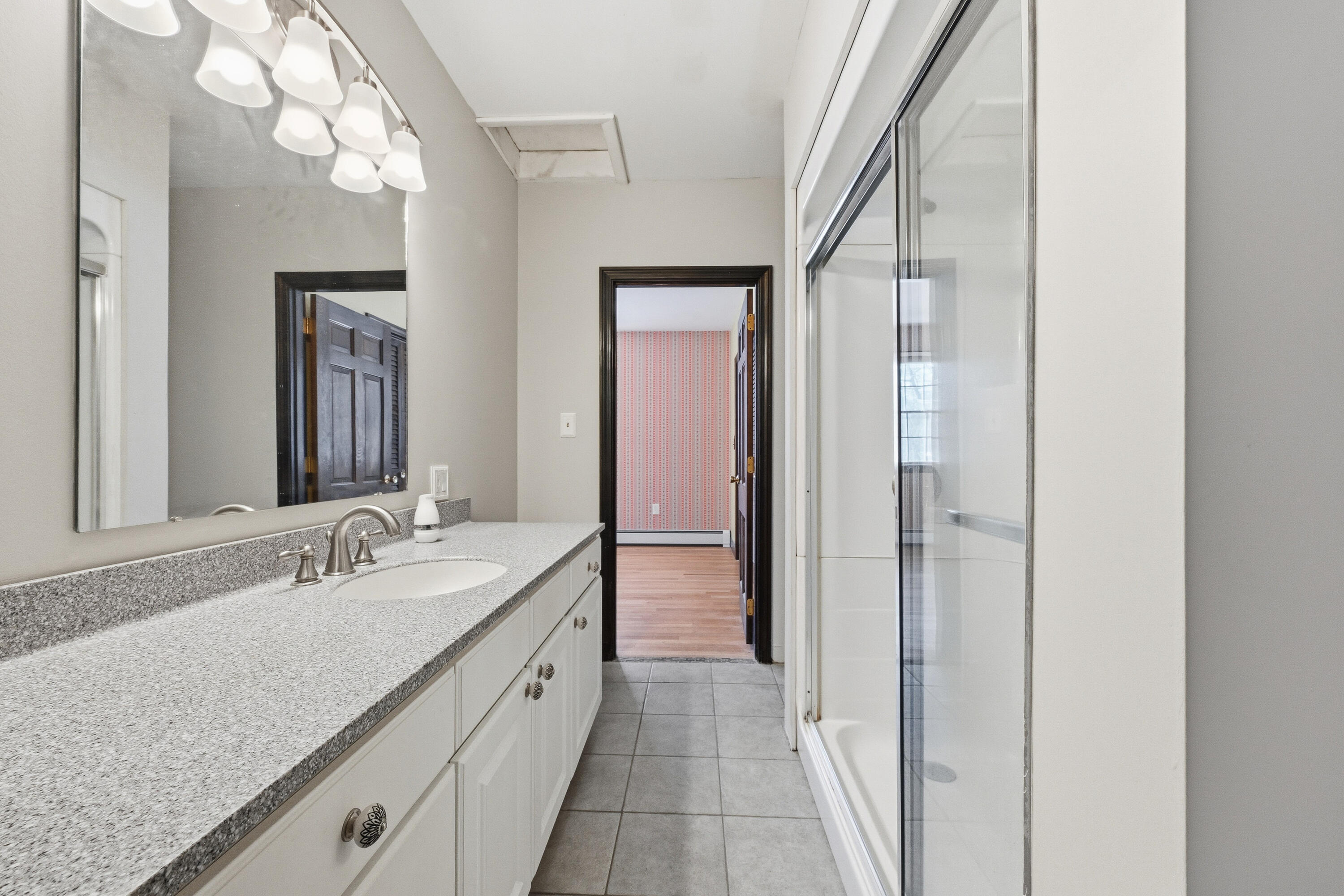 1210 Lakeview Drive UNIT 2, China, ME, 04358