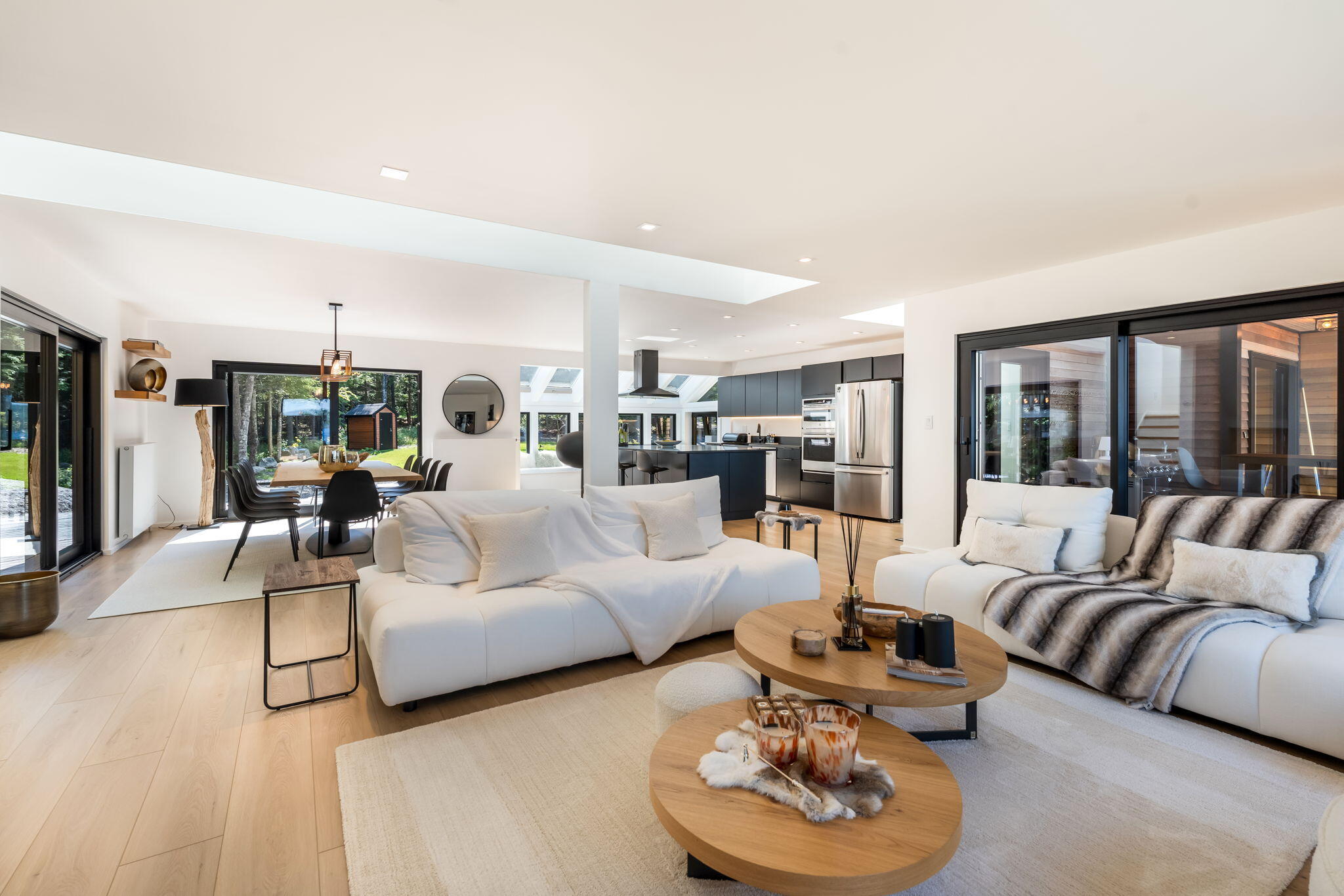 248 Branchview Drive, Ellsworth, ME, 04605