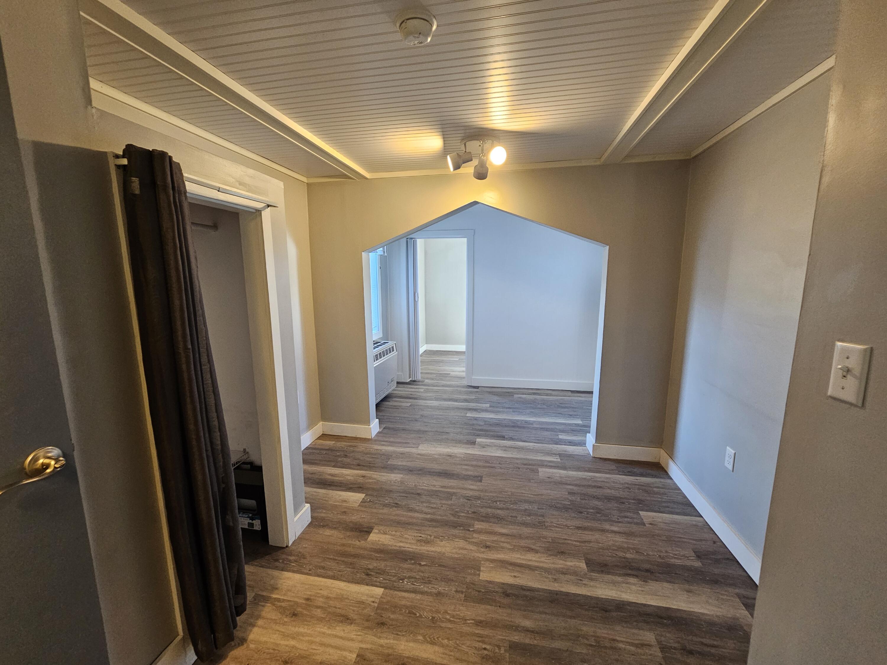 763 S Gouldsboro Road, Gouldsboro, ME, 04607