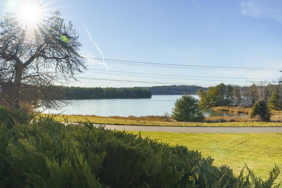 68 Belvedere Road, Nobleboro, ME, 04555