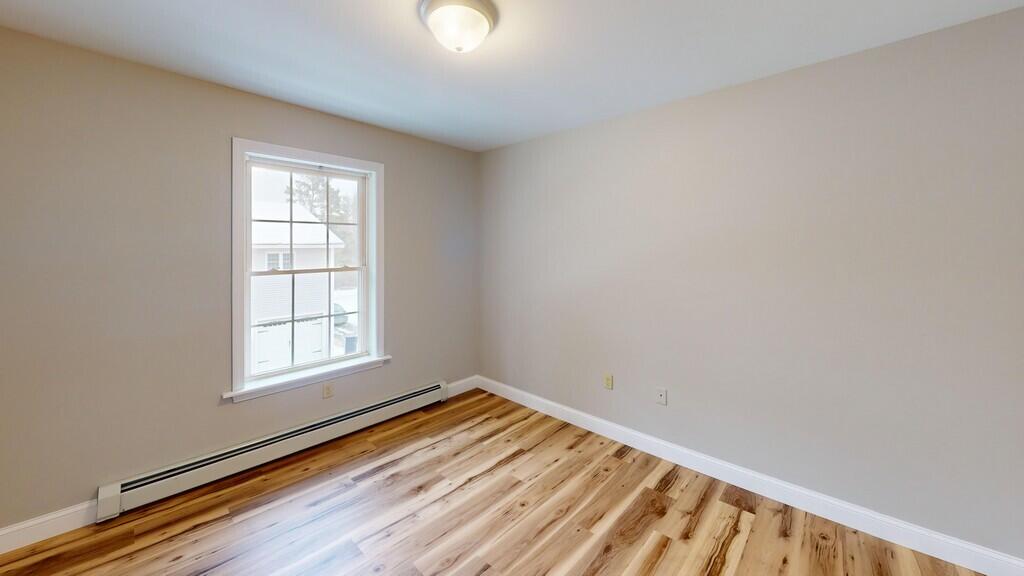 539 Kenduskeag Avenue UNIT B3, Bangor, ME, 04401