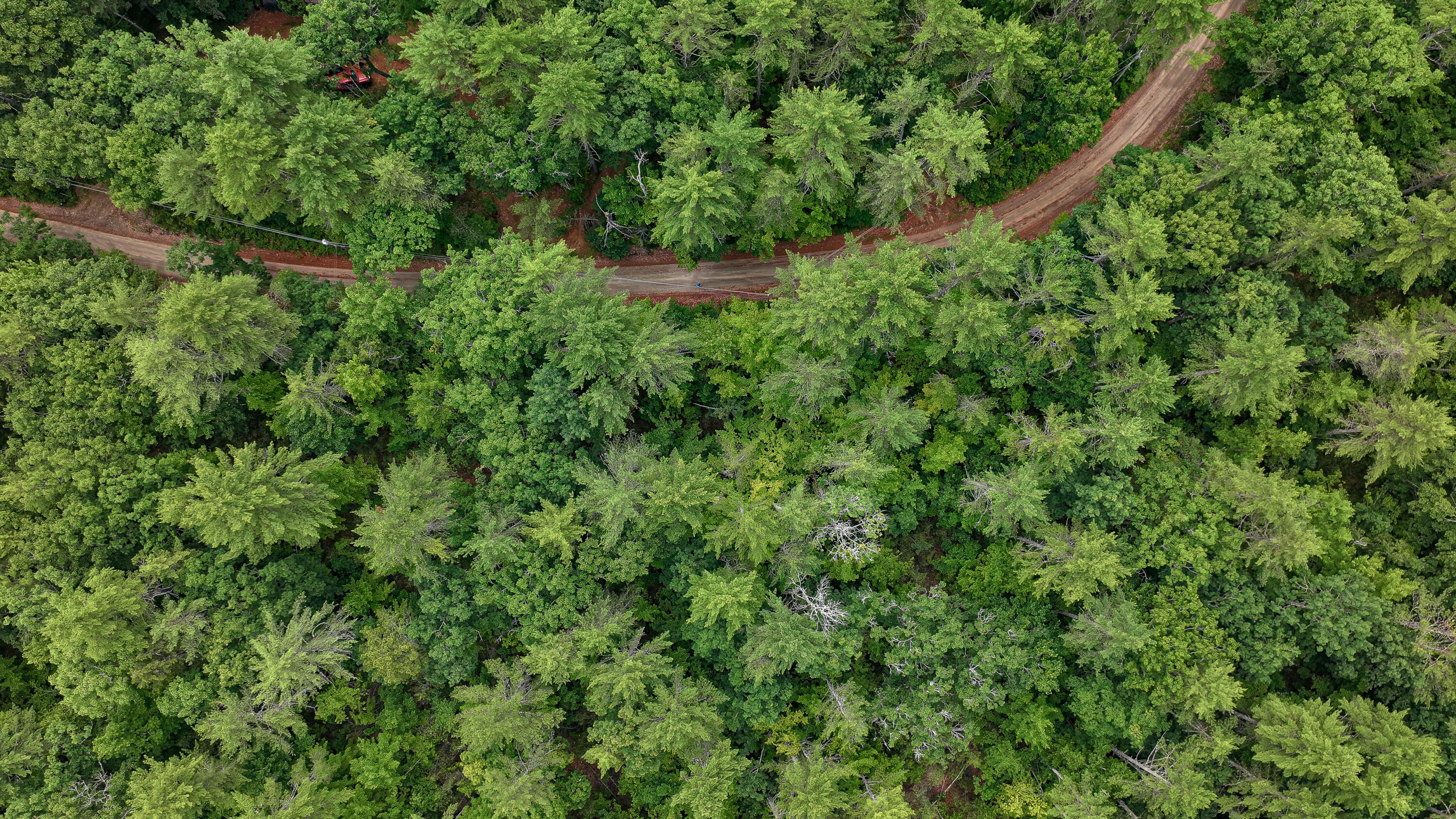 62-B Long Pond Drive, Denmark, ME, 04022