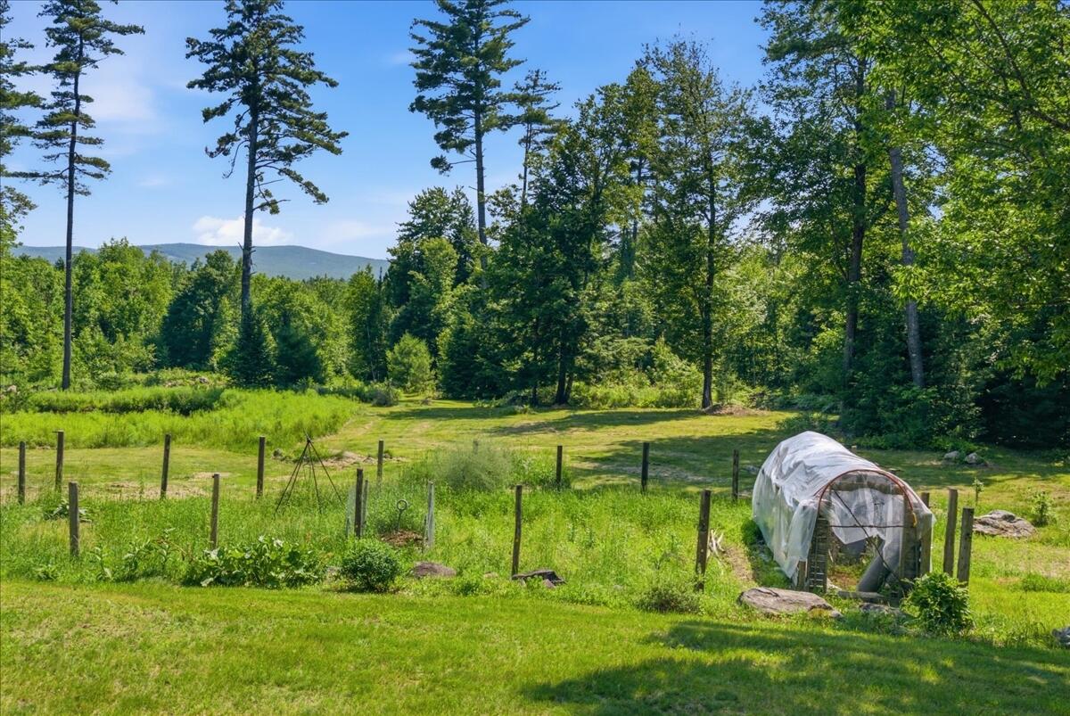 24 Bradeen Road, Sumner, ME 04292 14-DSC04606