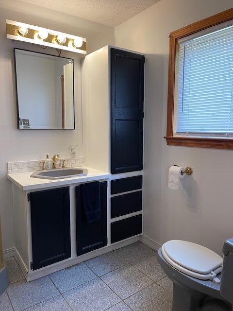 837 Sly Brook Road, Wallagrass, ME, 04781