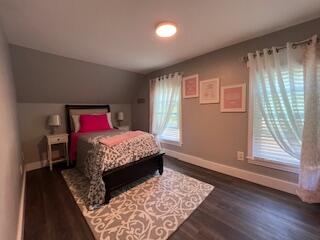48 Sixteenth Street, Bangor, ME 04401 — photo 20