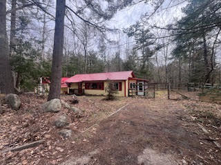 299 Kimball Corner Road