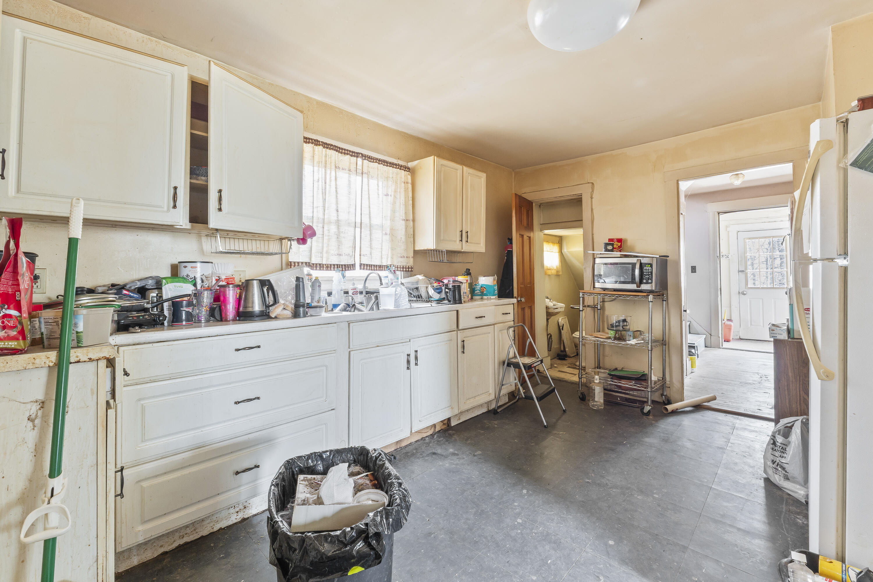 24 Park Avenue, Auburn, ME, 04210