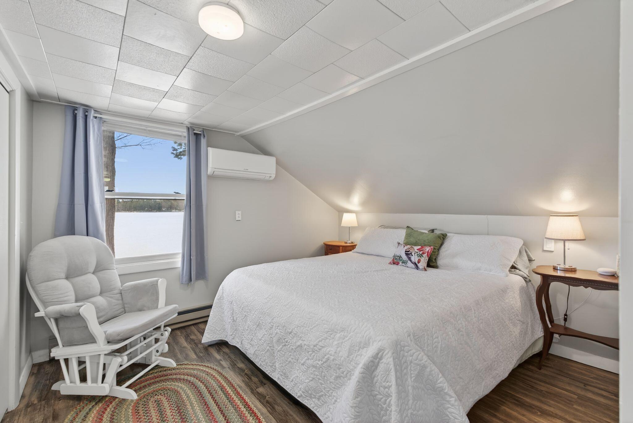 85-87 Taywood Road, Auburn, ME, 04210