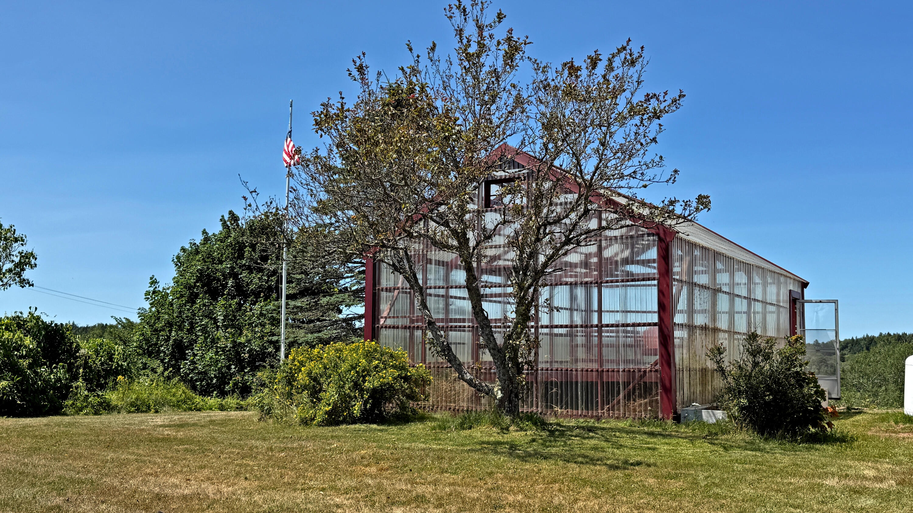 253 County Road, Lubec, ME, 04652