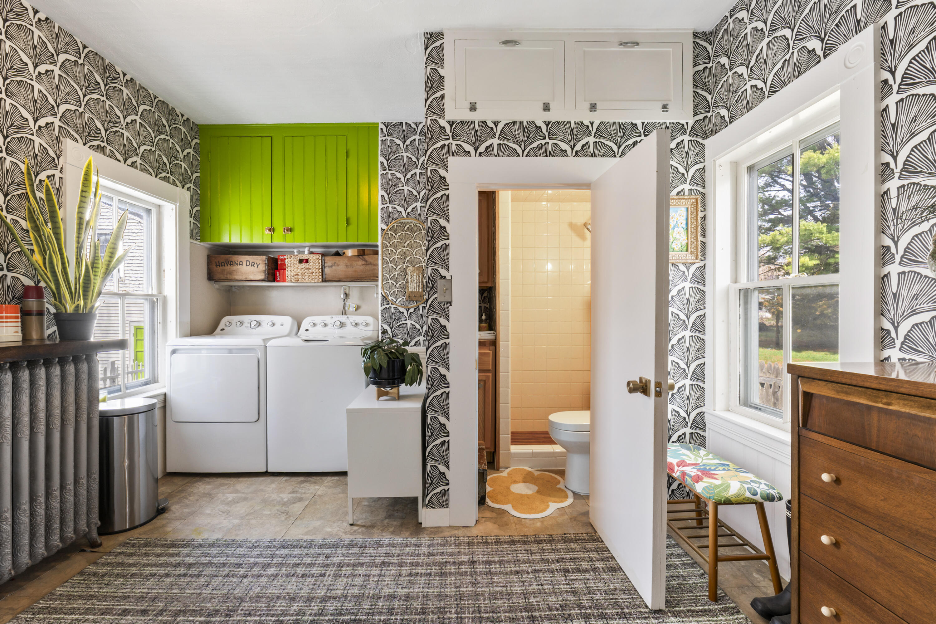 169 Portland Street, South Berwick, ME, 03908