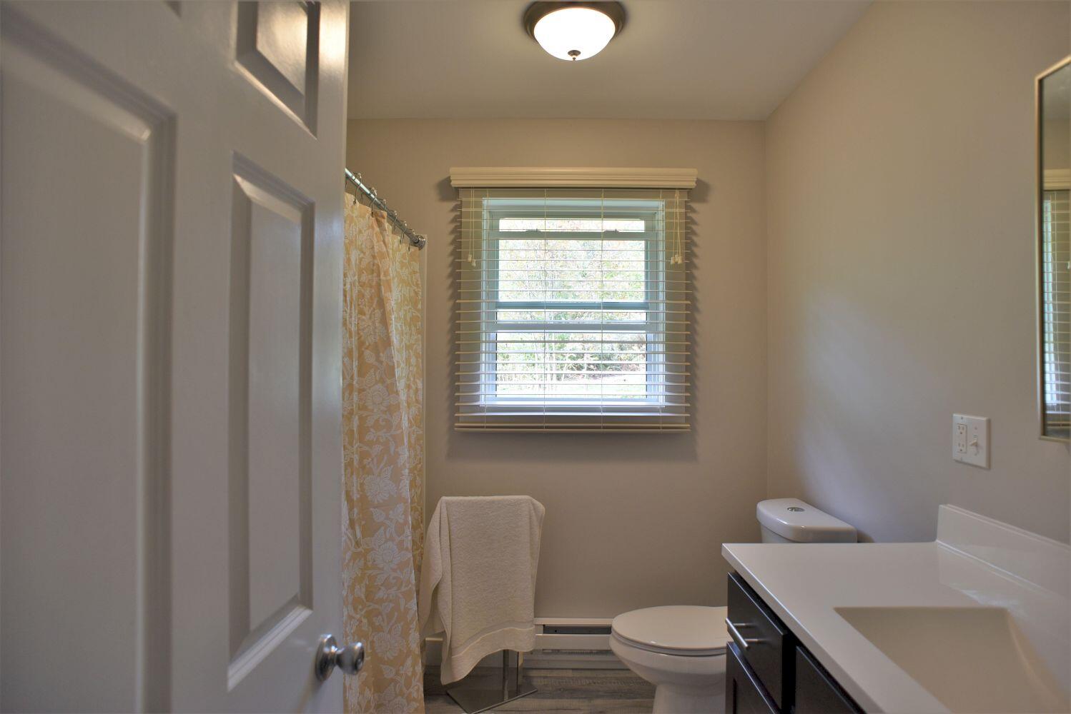 102 Crescent Street, Skowhegan, ME, 04976