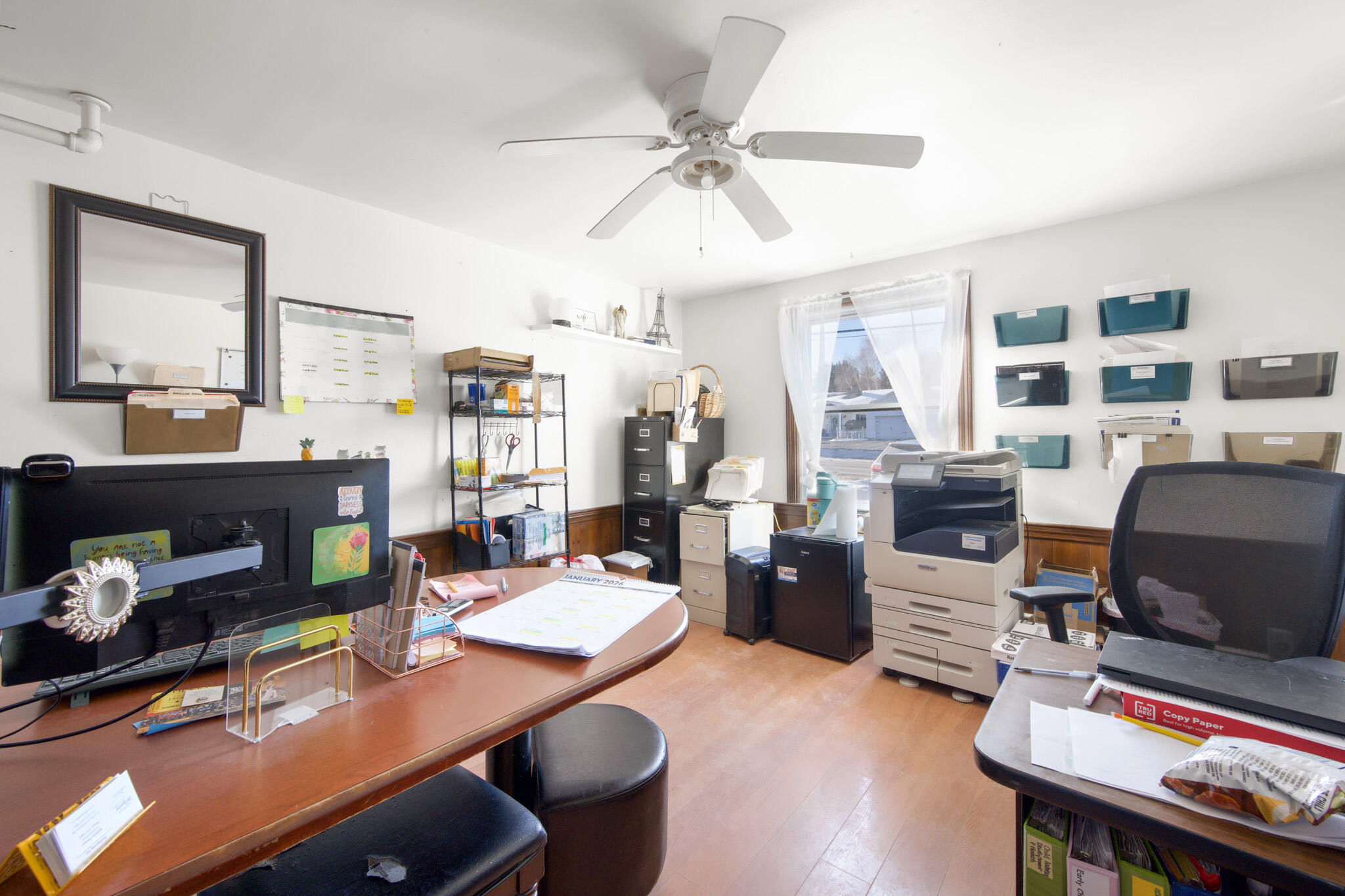 913 Essex Street, Bangor, ME, 04401