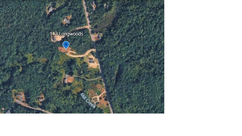 Photo of 142 Longwoods Road Falmouth ME 04105
