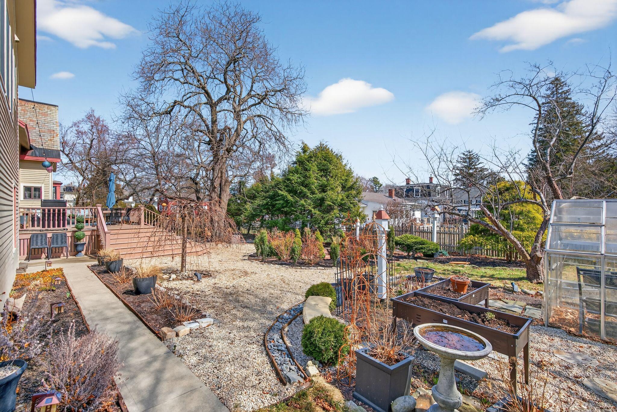 45 Mitchell Road, South Portland, ME, 04106