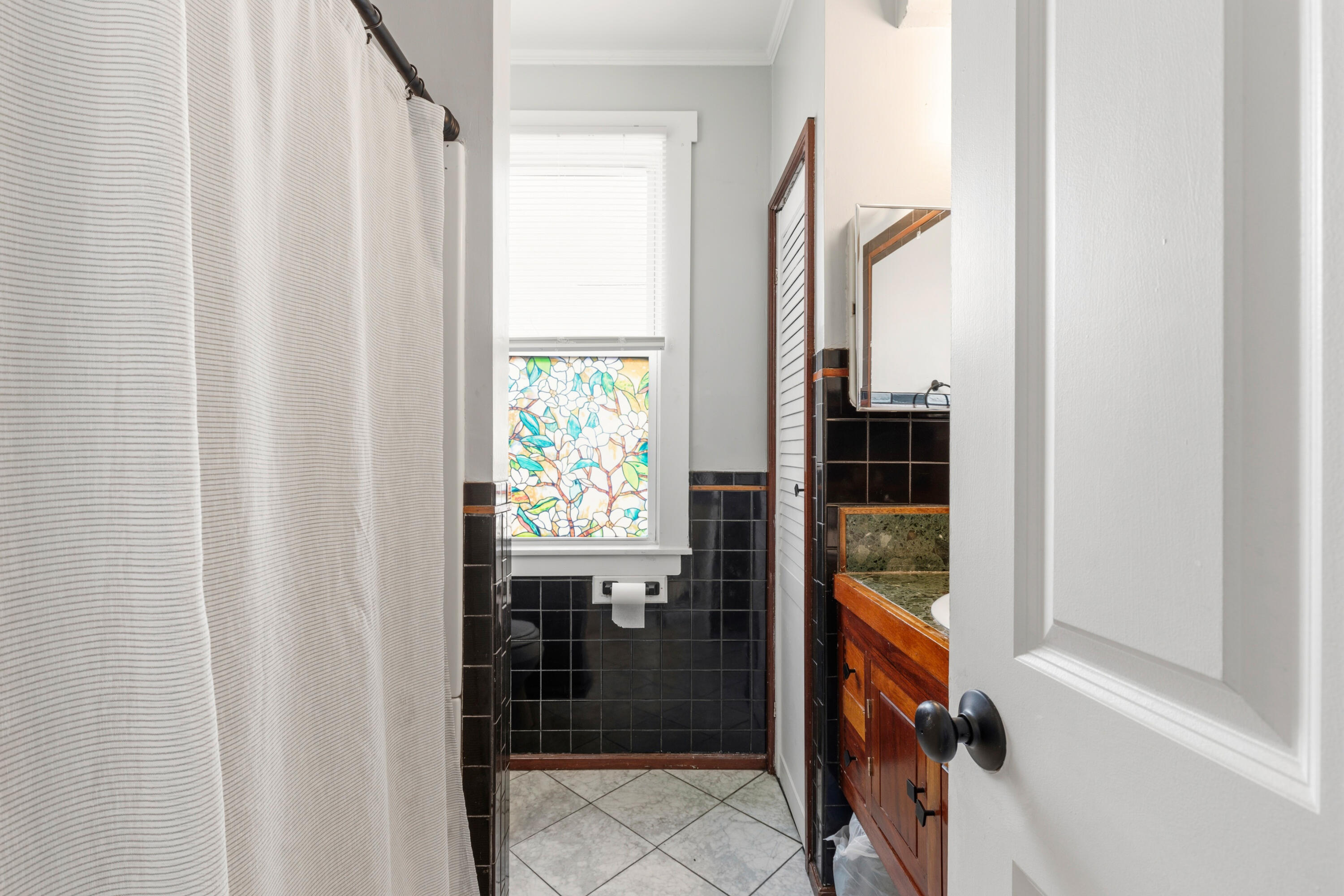 7 Union Street, Saco, ME, 04072