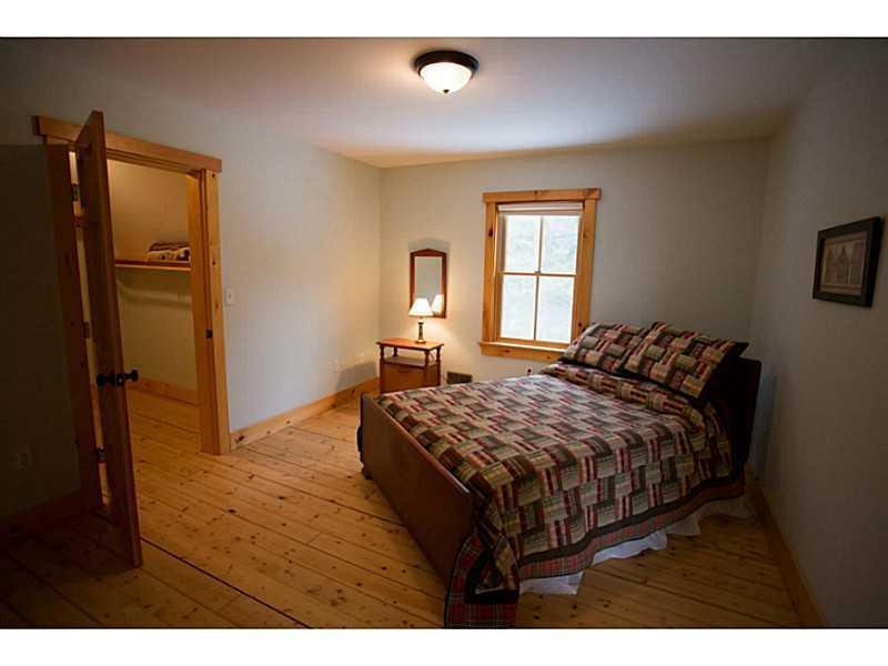 1 Frog Road, Woodstock, ME, 04219