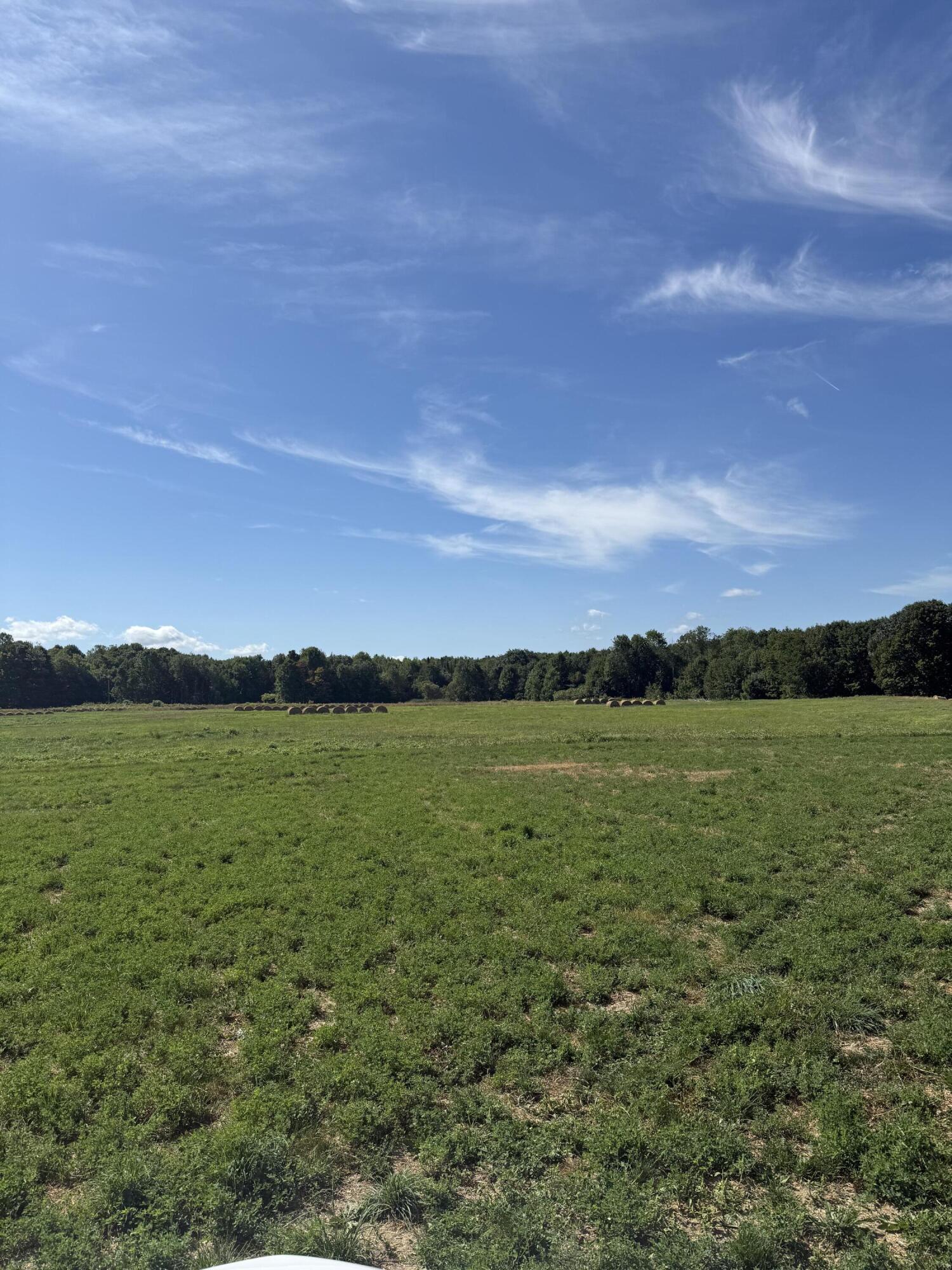 257 Pleasant View Ridge Road, China, ME, 04358