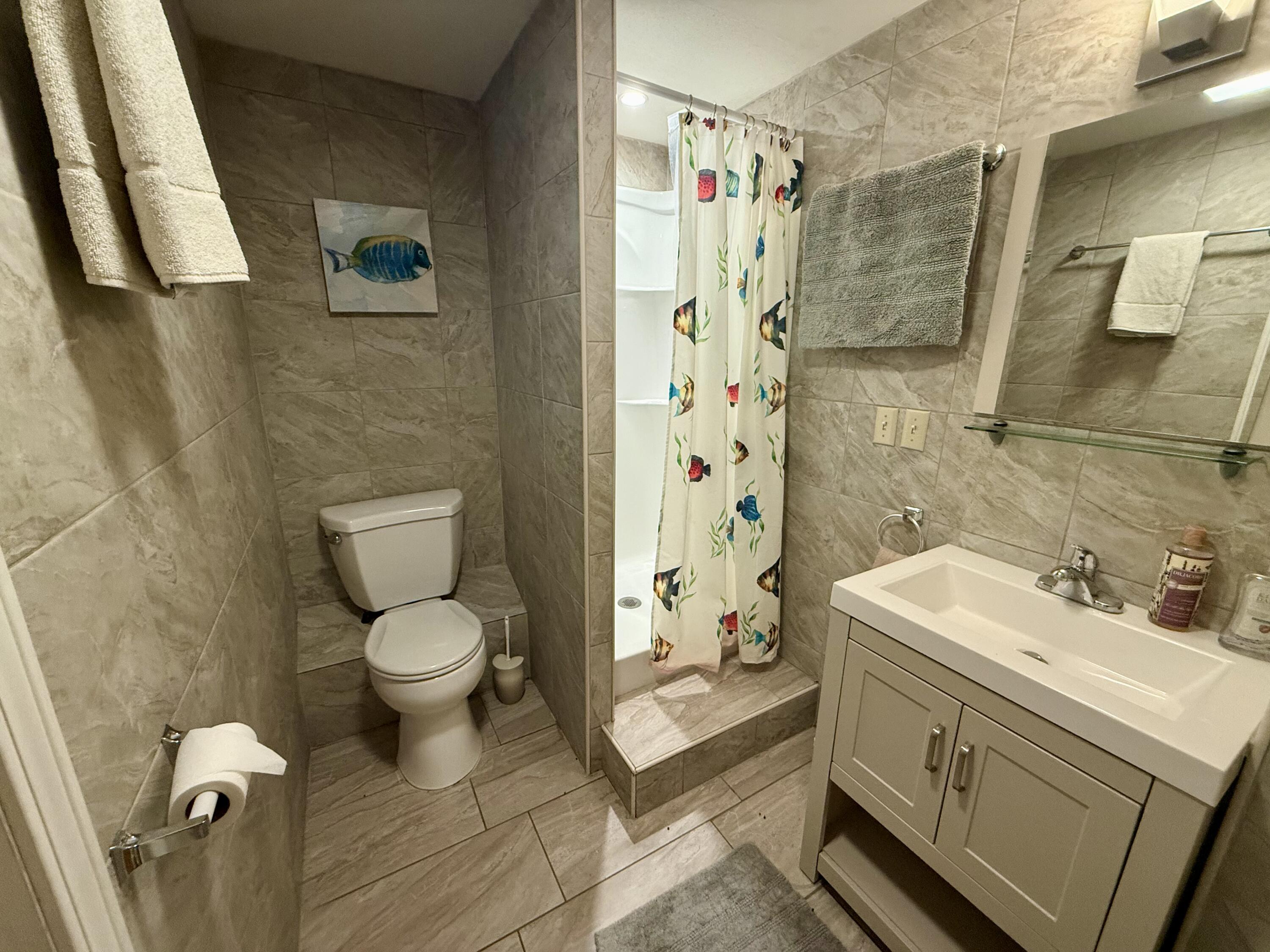 8, 20, 24, & 46 Martins Lane, Glenburn, ME, 04401
